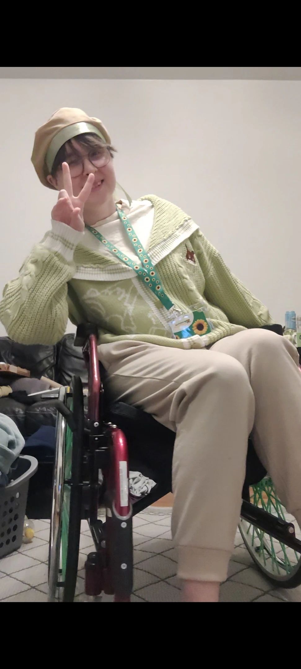 image-4