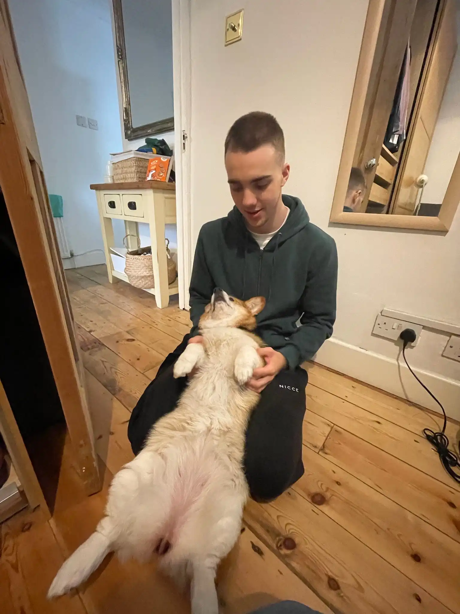 image-9