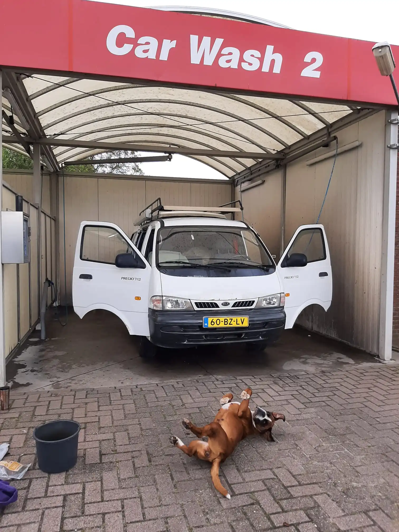 image-27