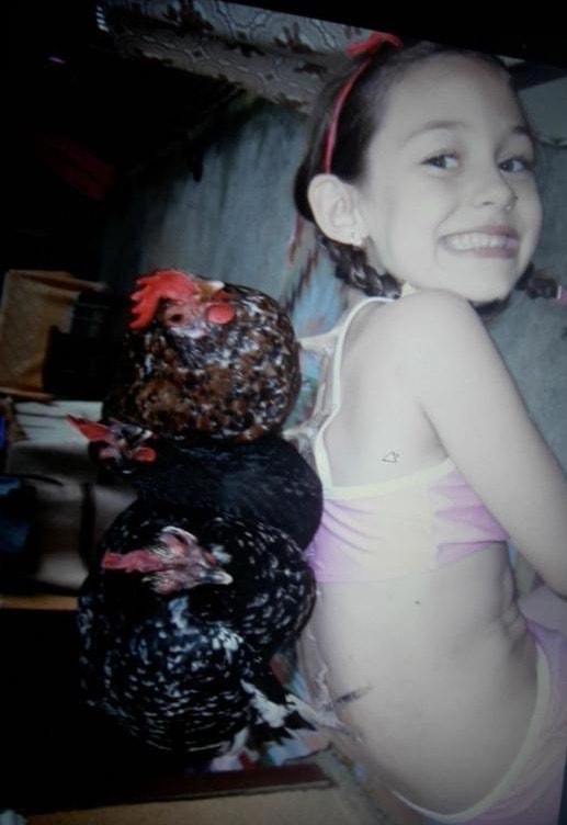 image-6