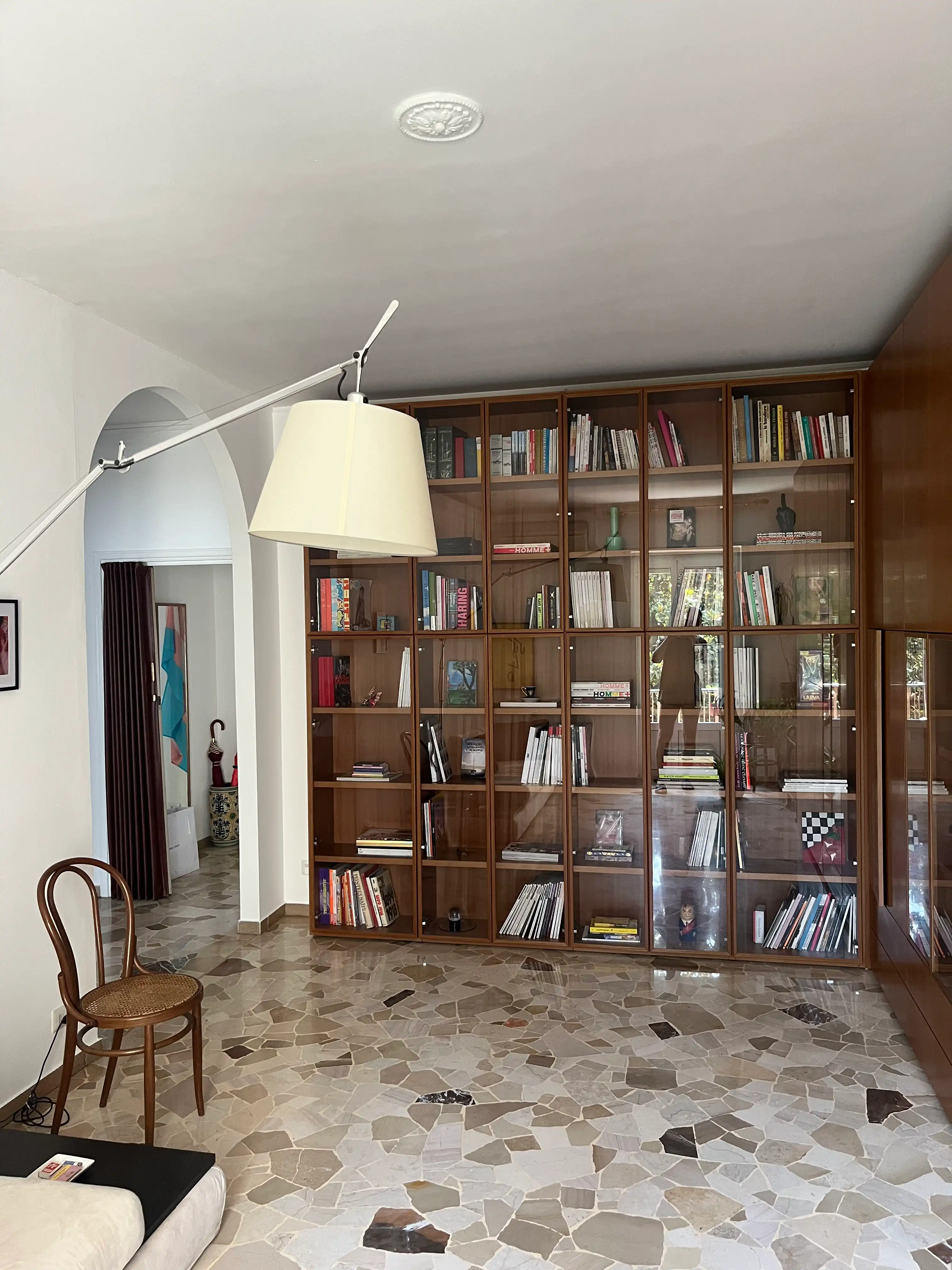 image-12