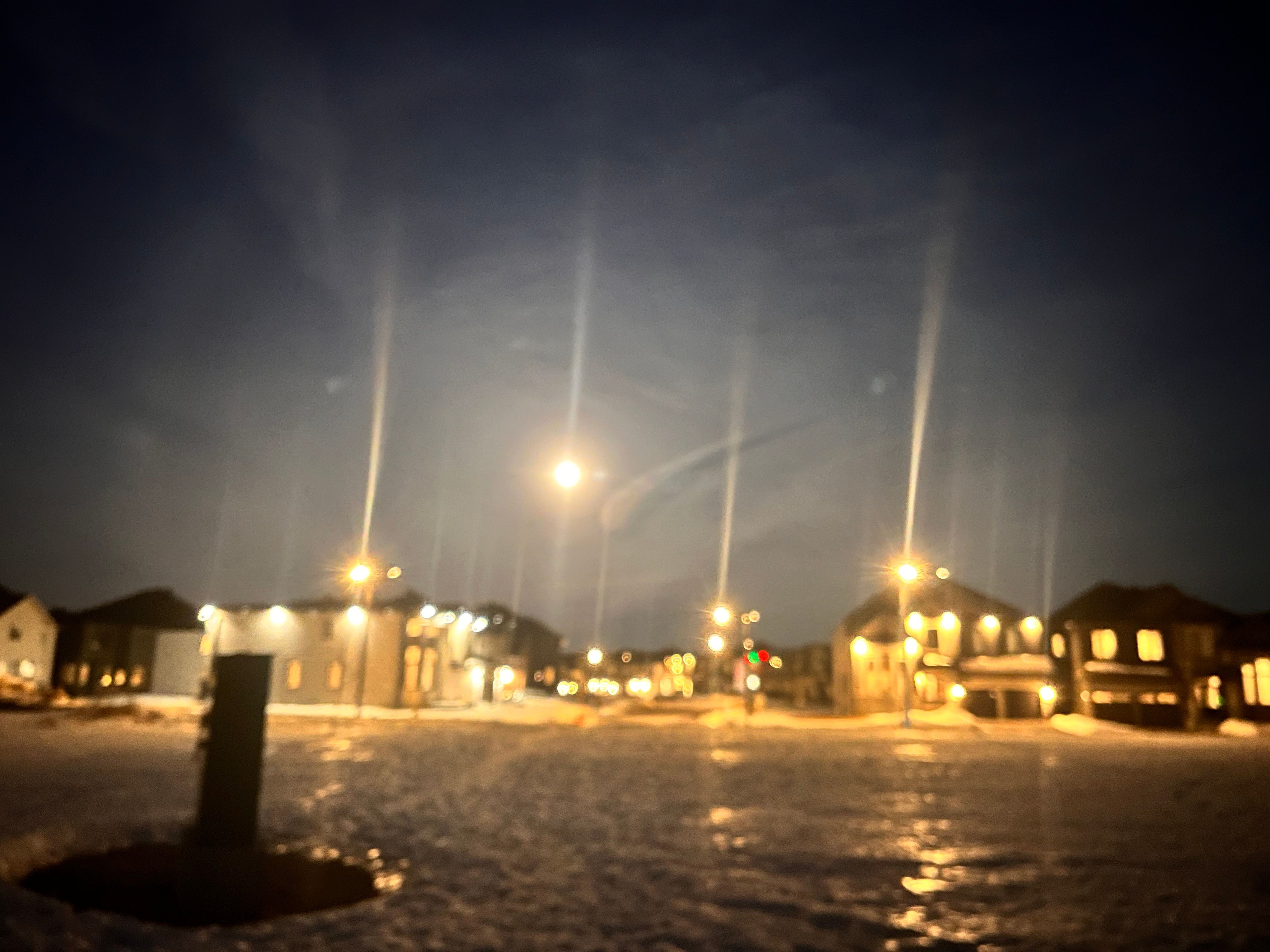 image-49