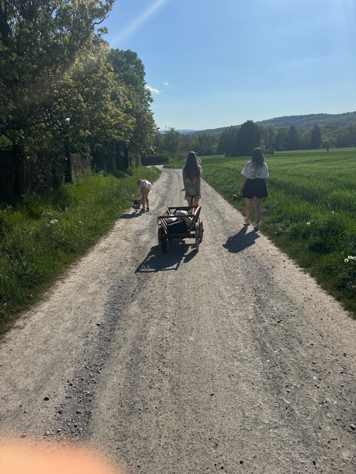 image-16