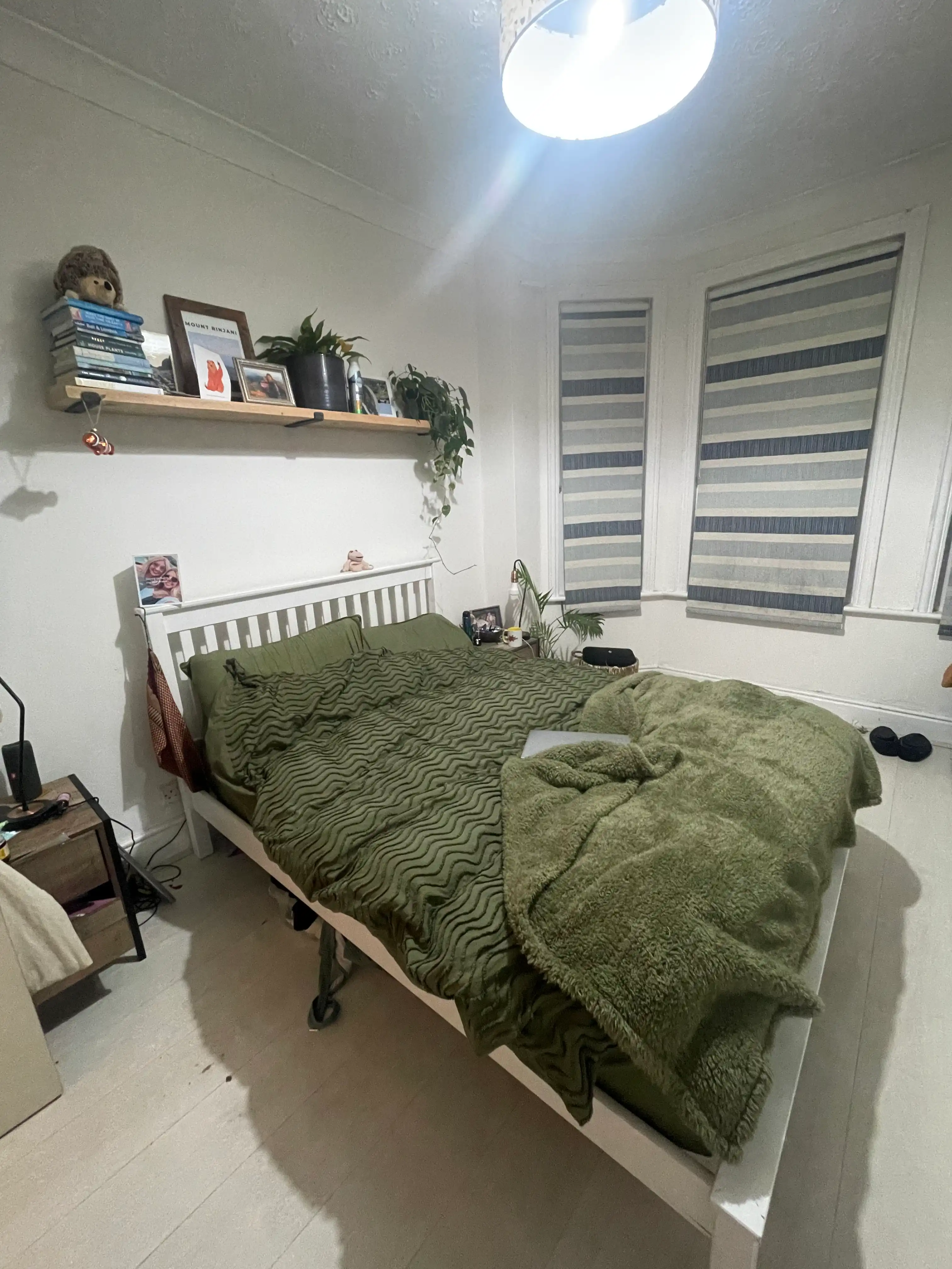 image-31