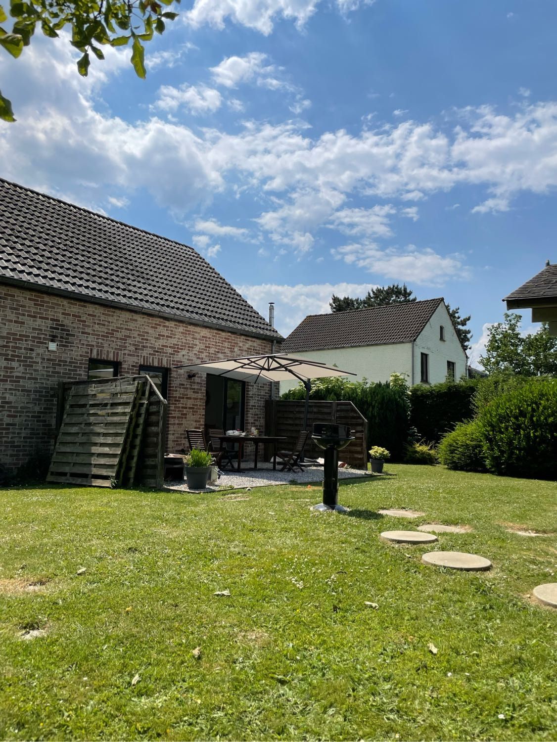 image-28