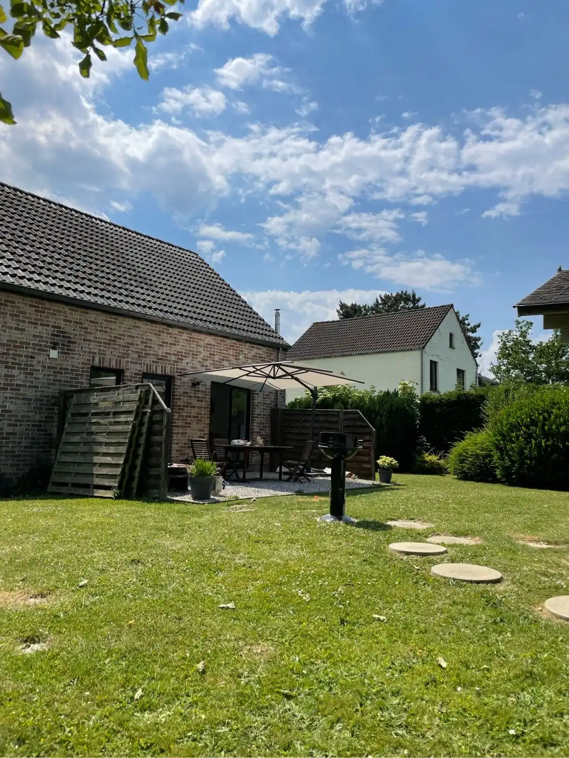 image-28