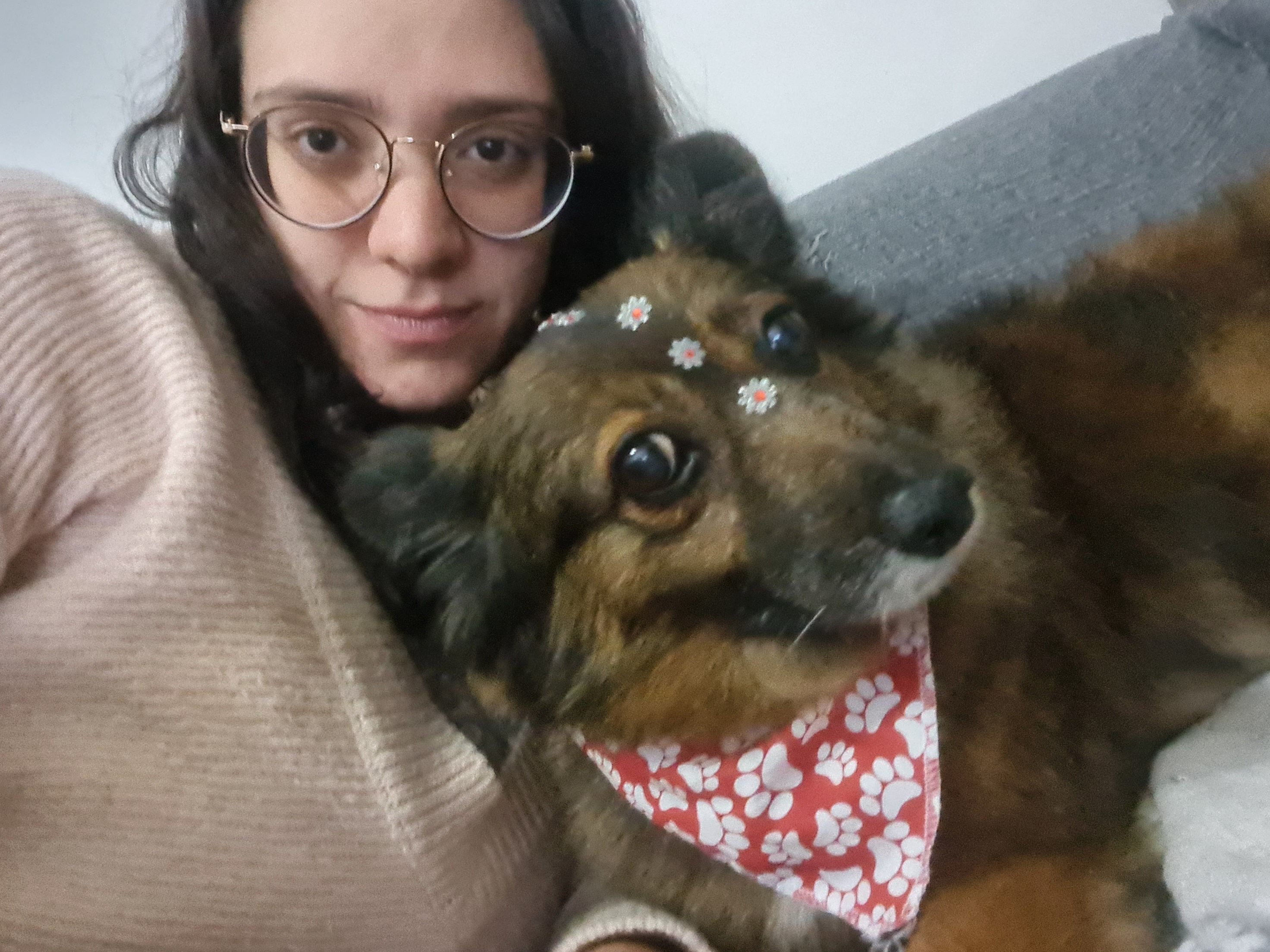 image-8
