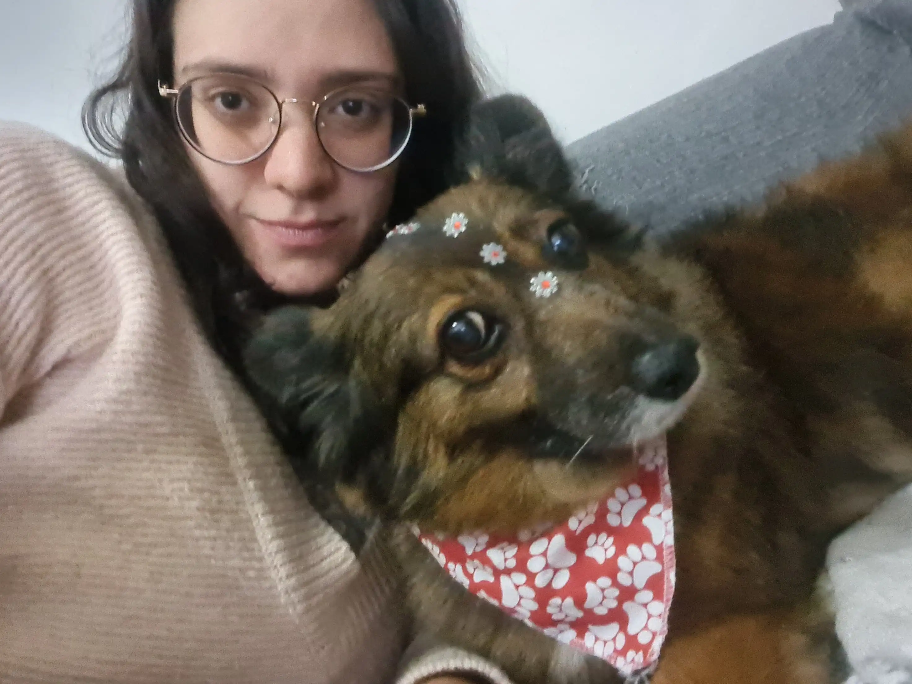 image-8