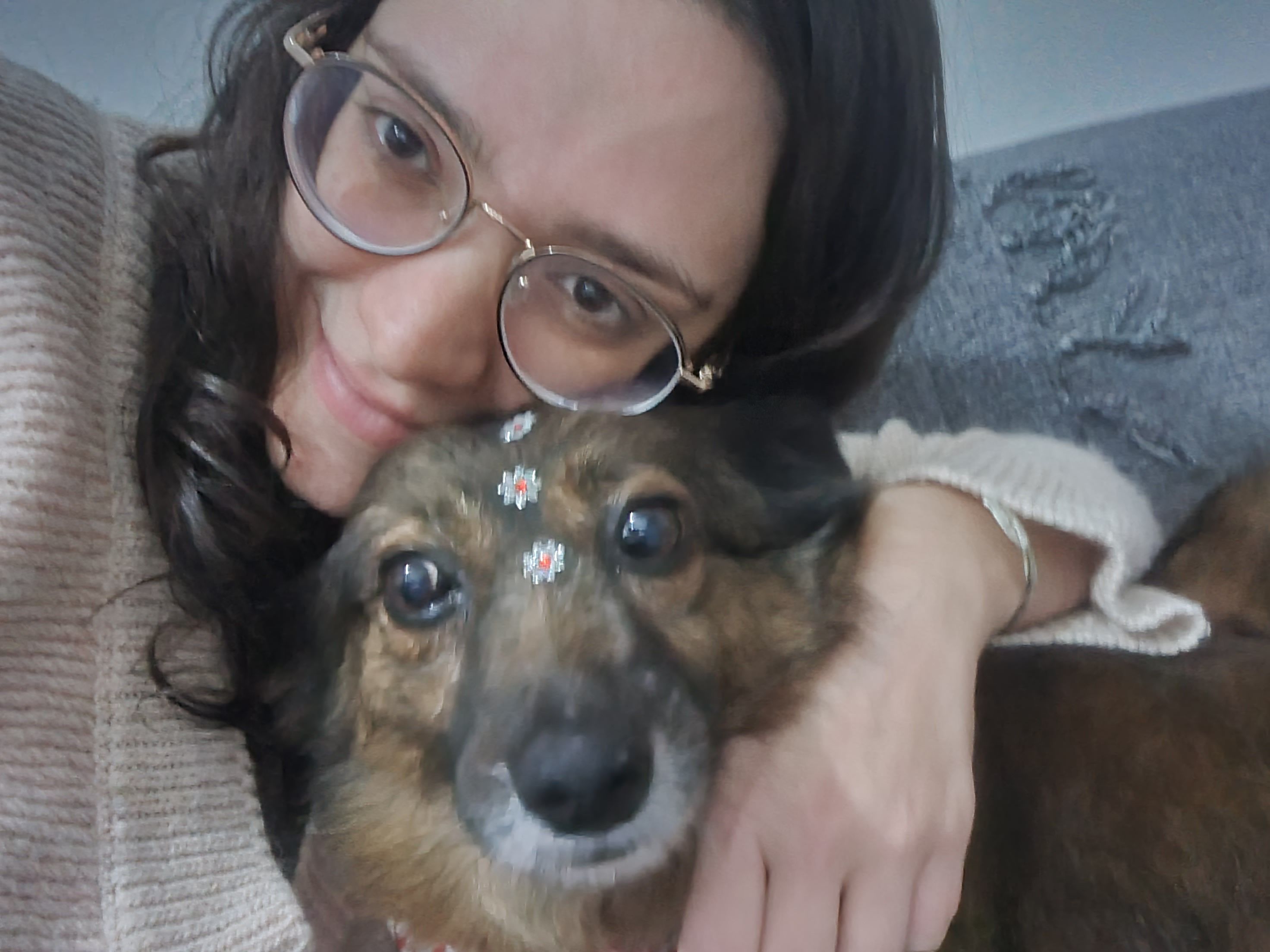 image-6