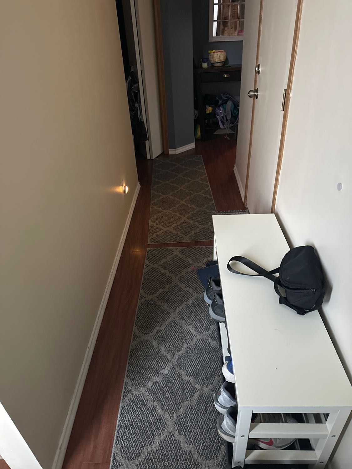 image-20