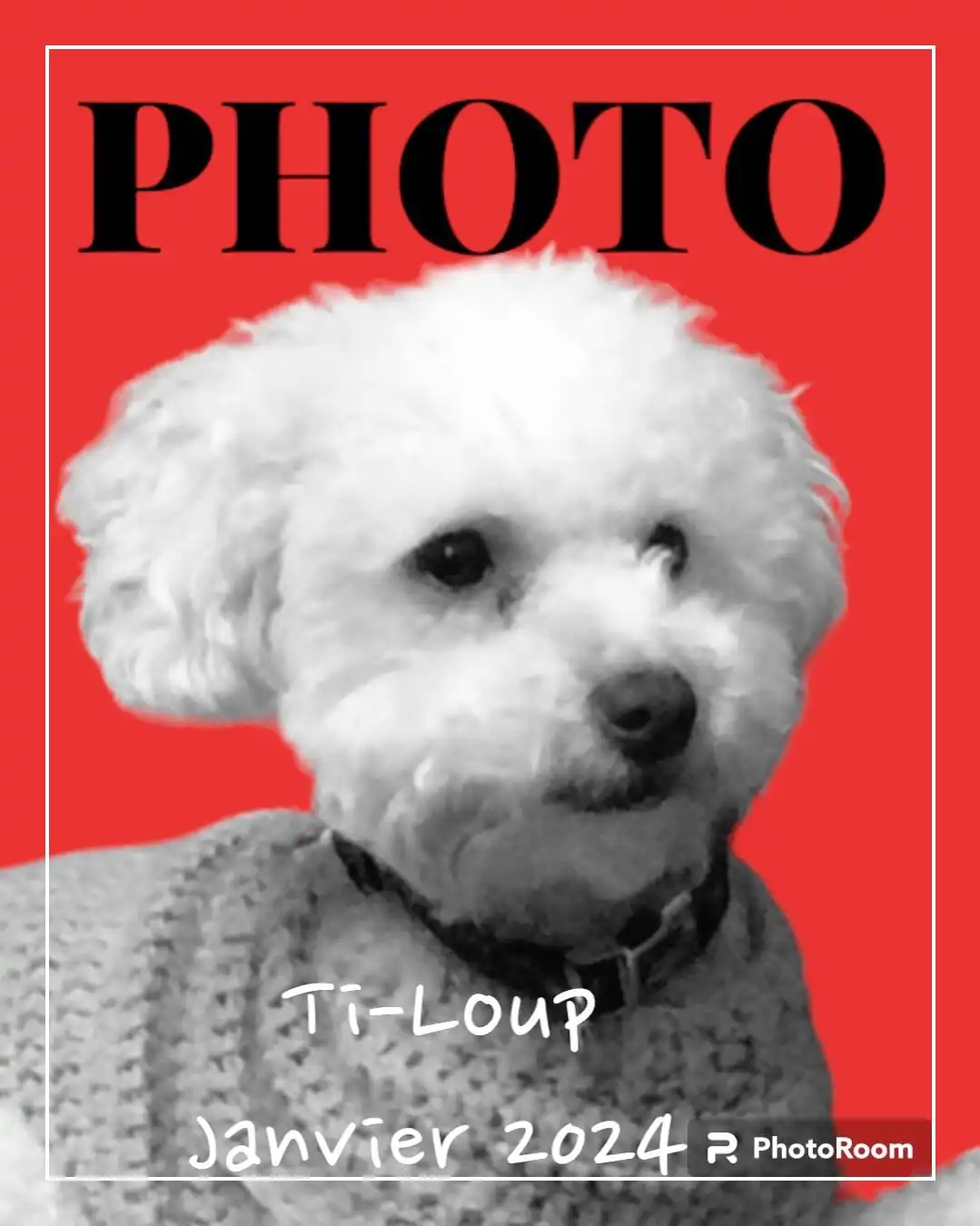 image-100