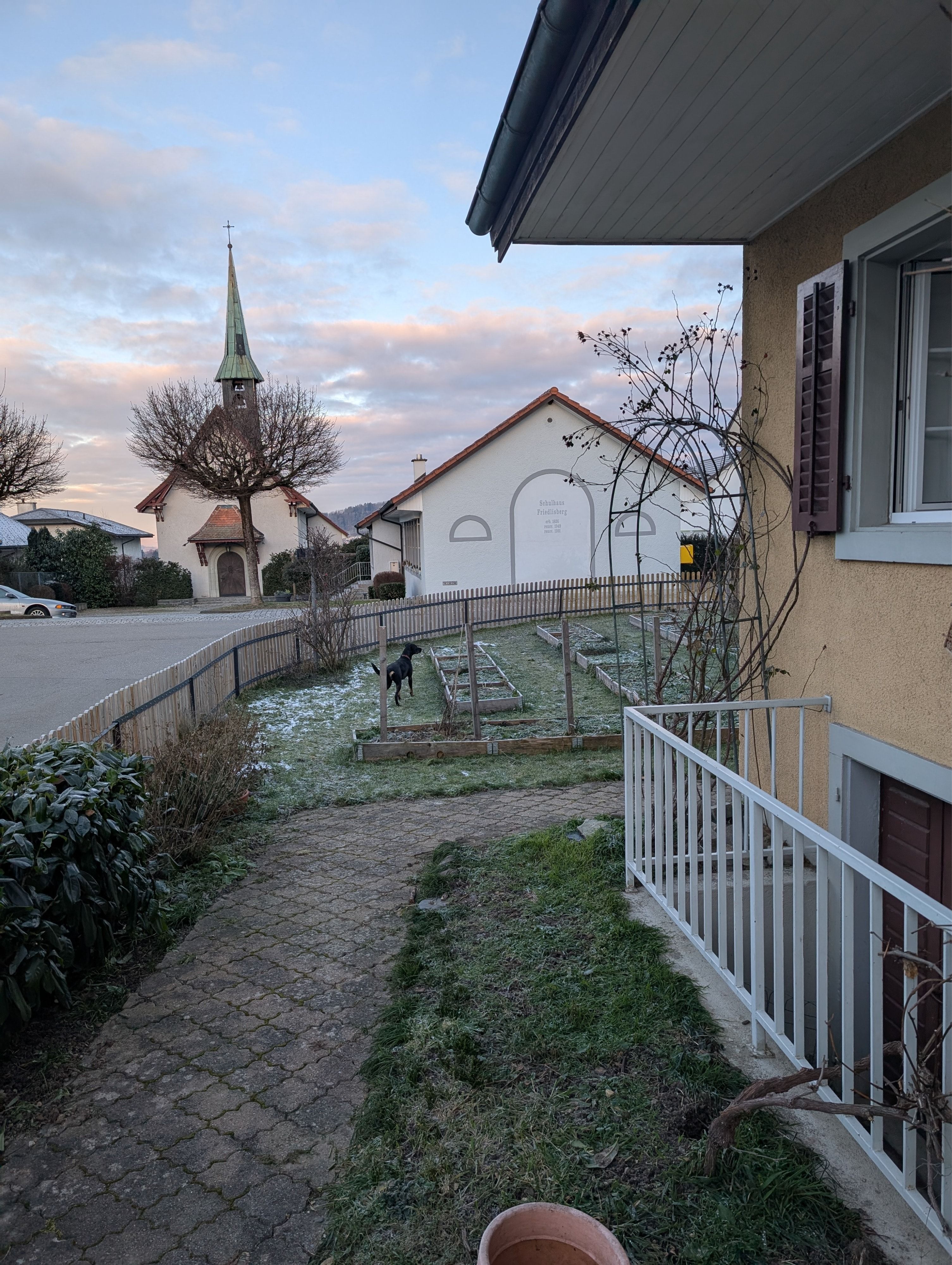 image-3