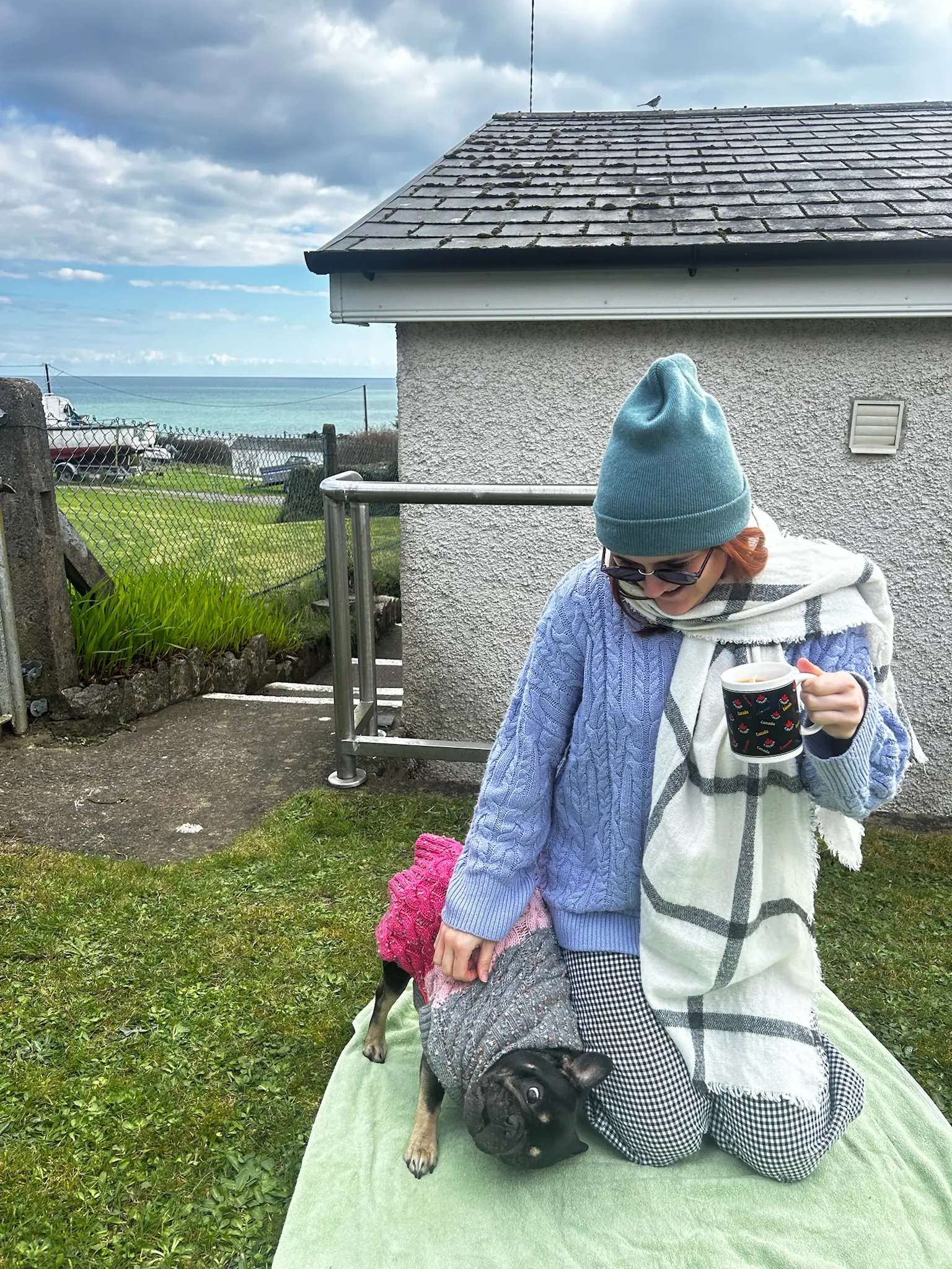 image-1
