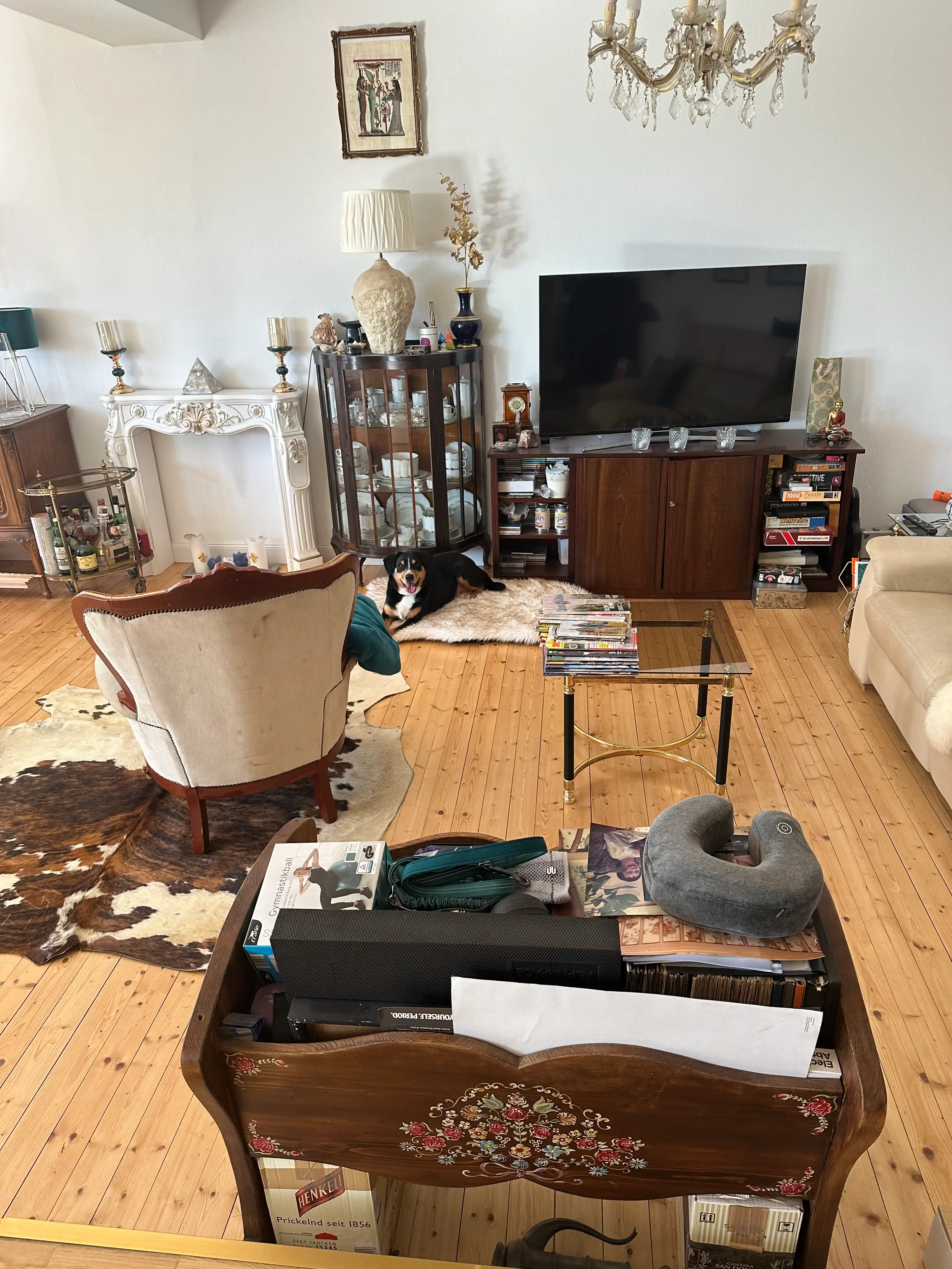 image-17
