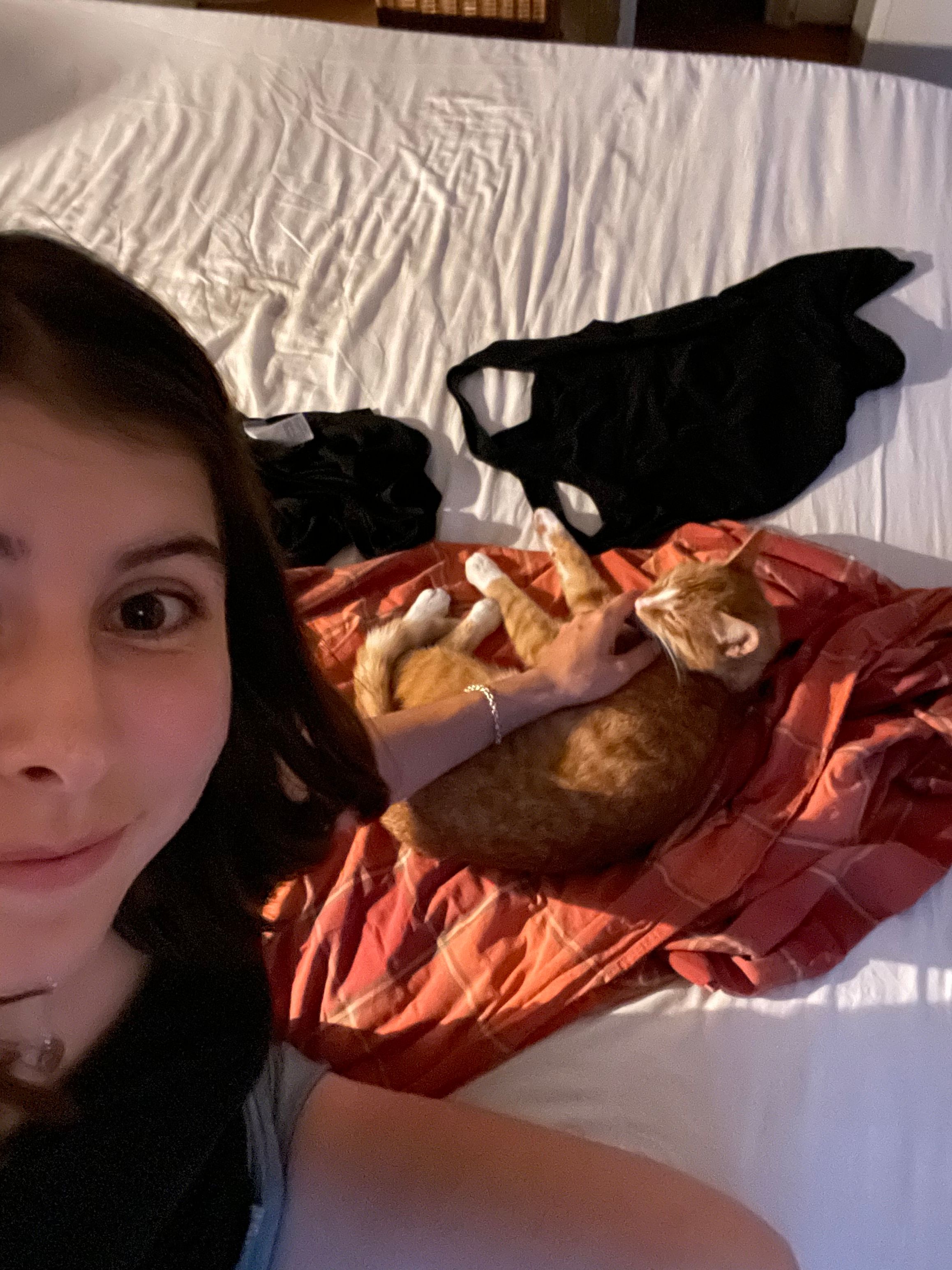 image-13