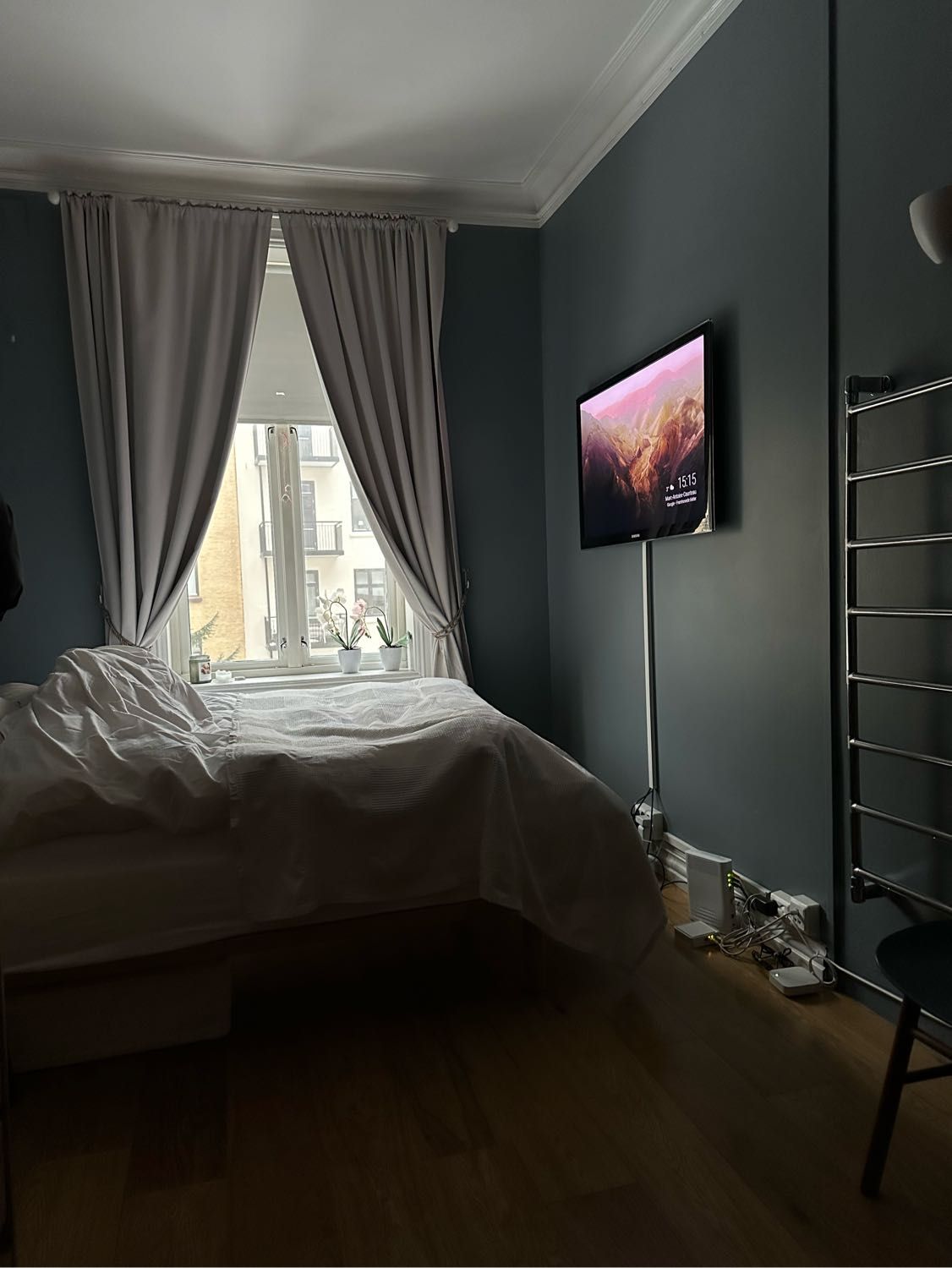 image-12
