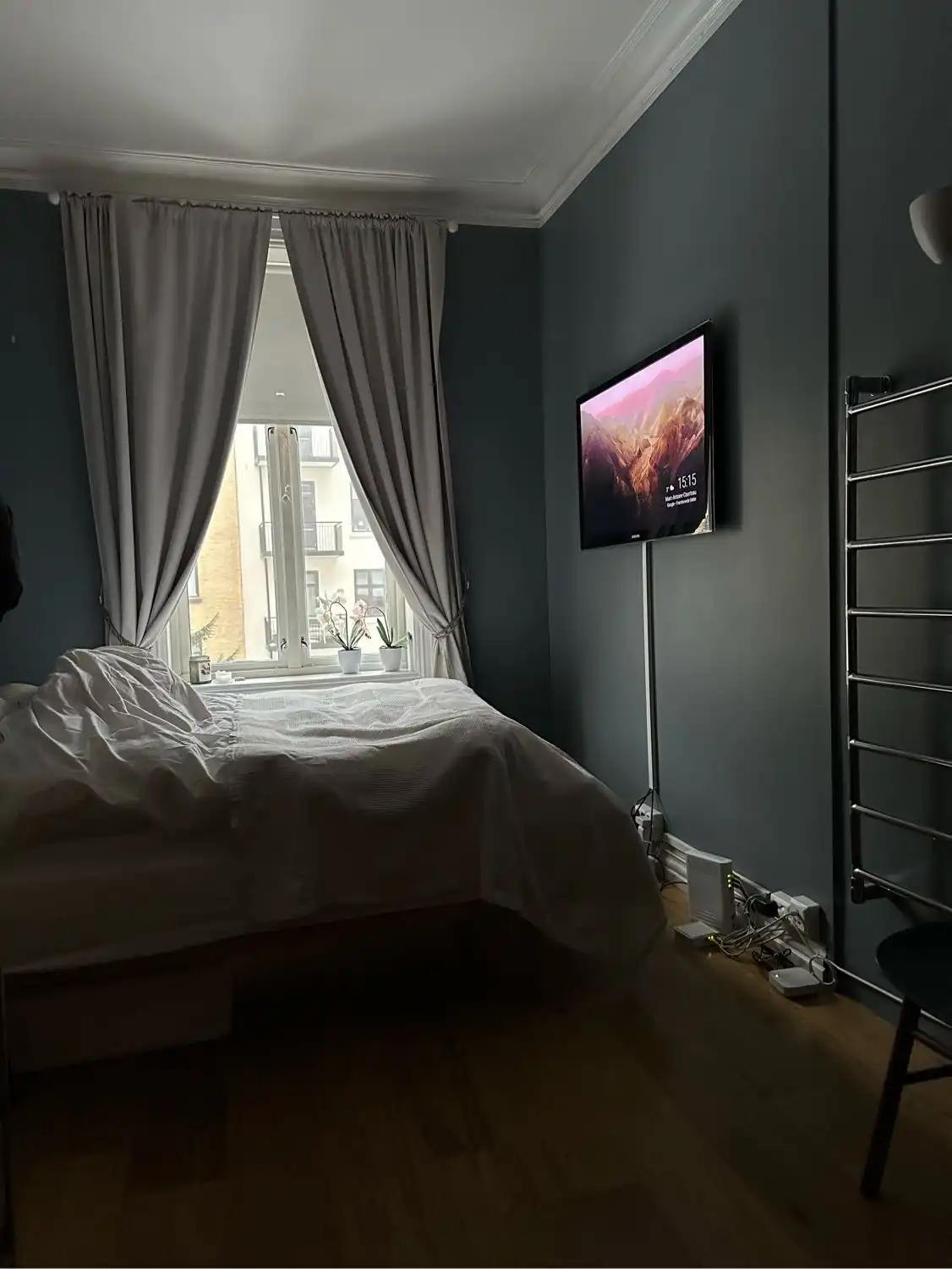 image-12
