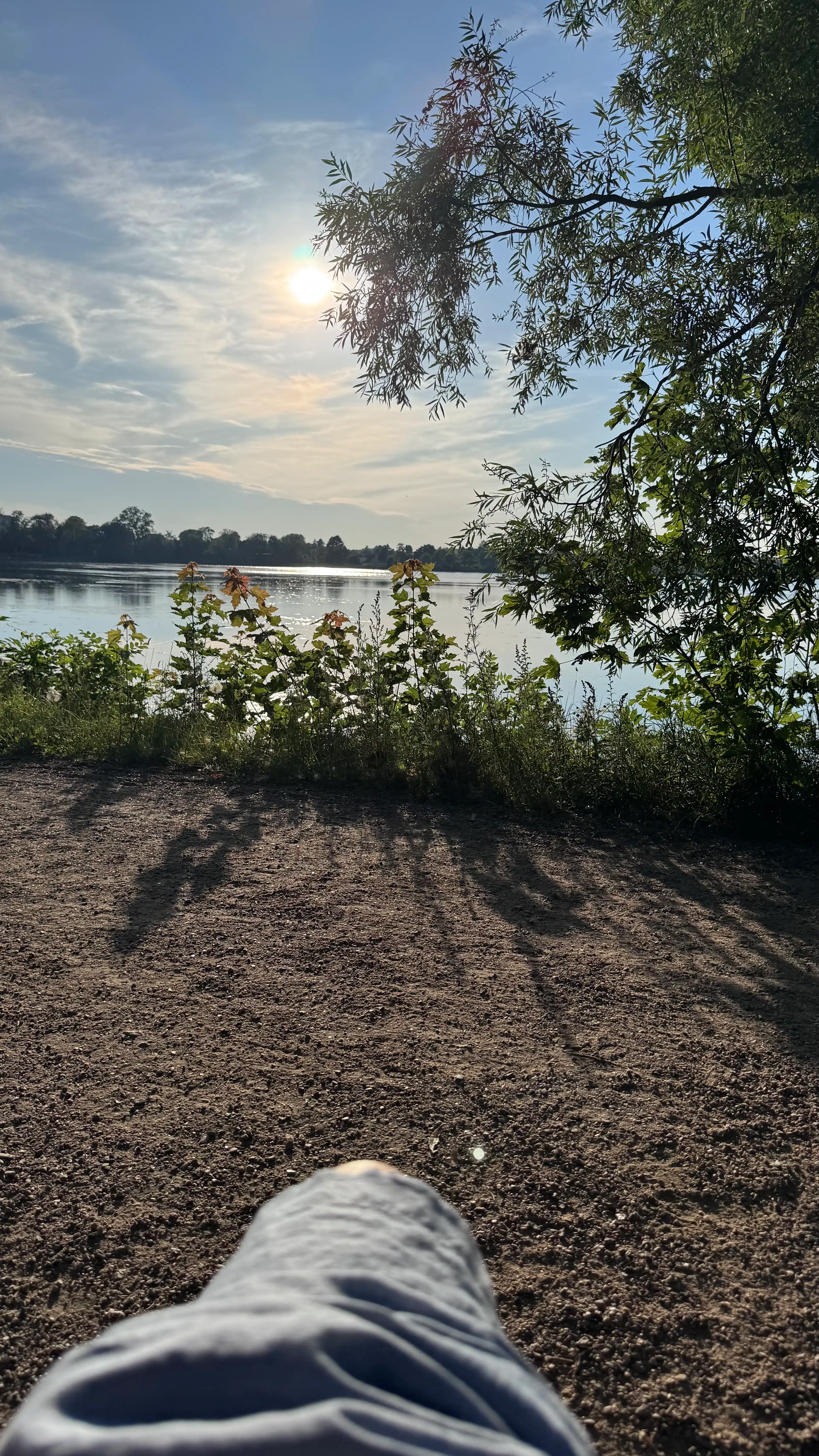 image-17