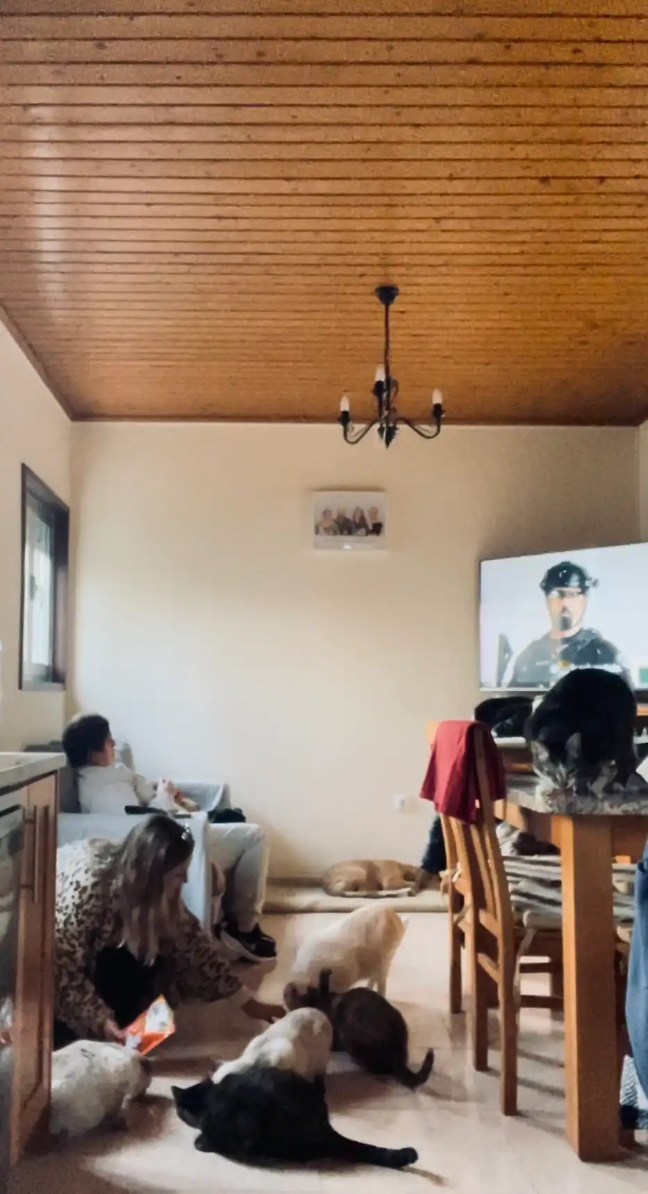image-18