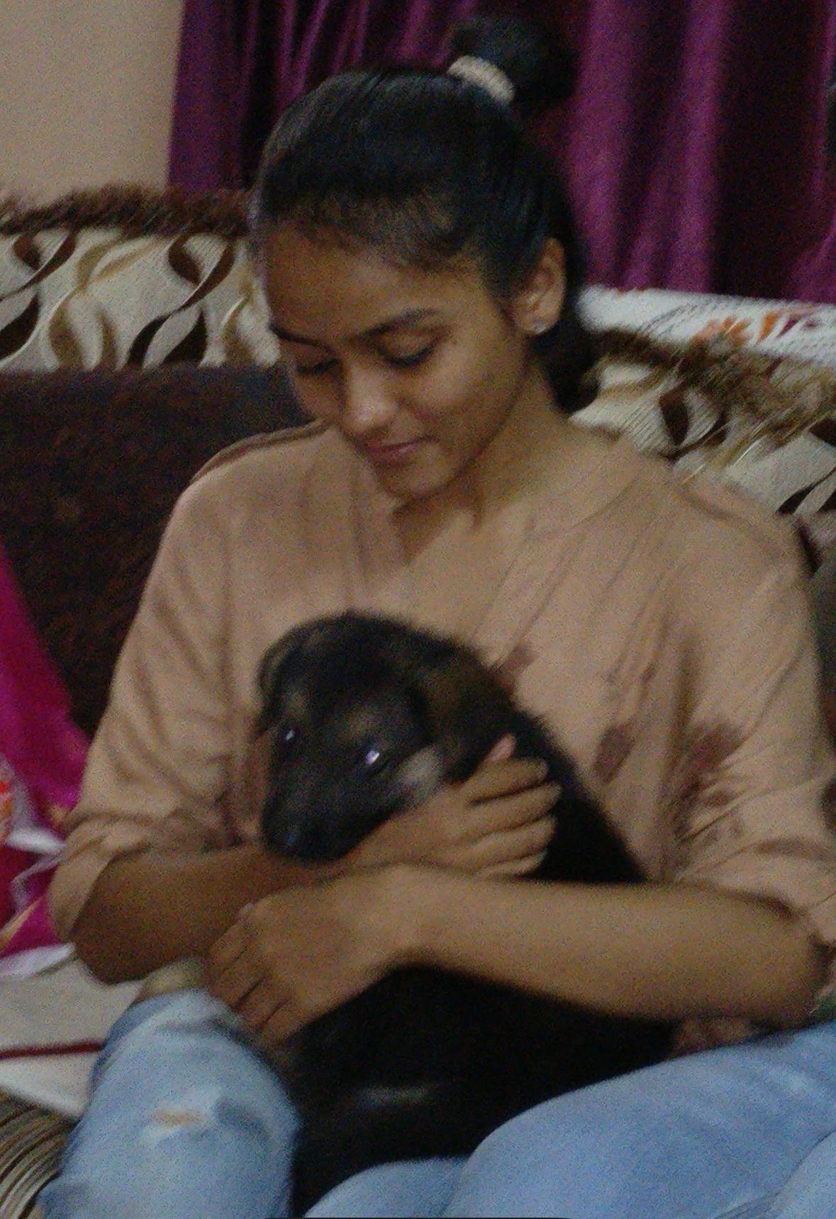 image-8