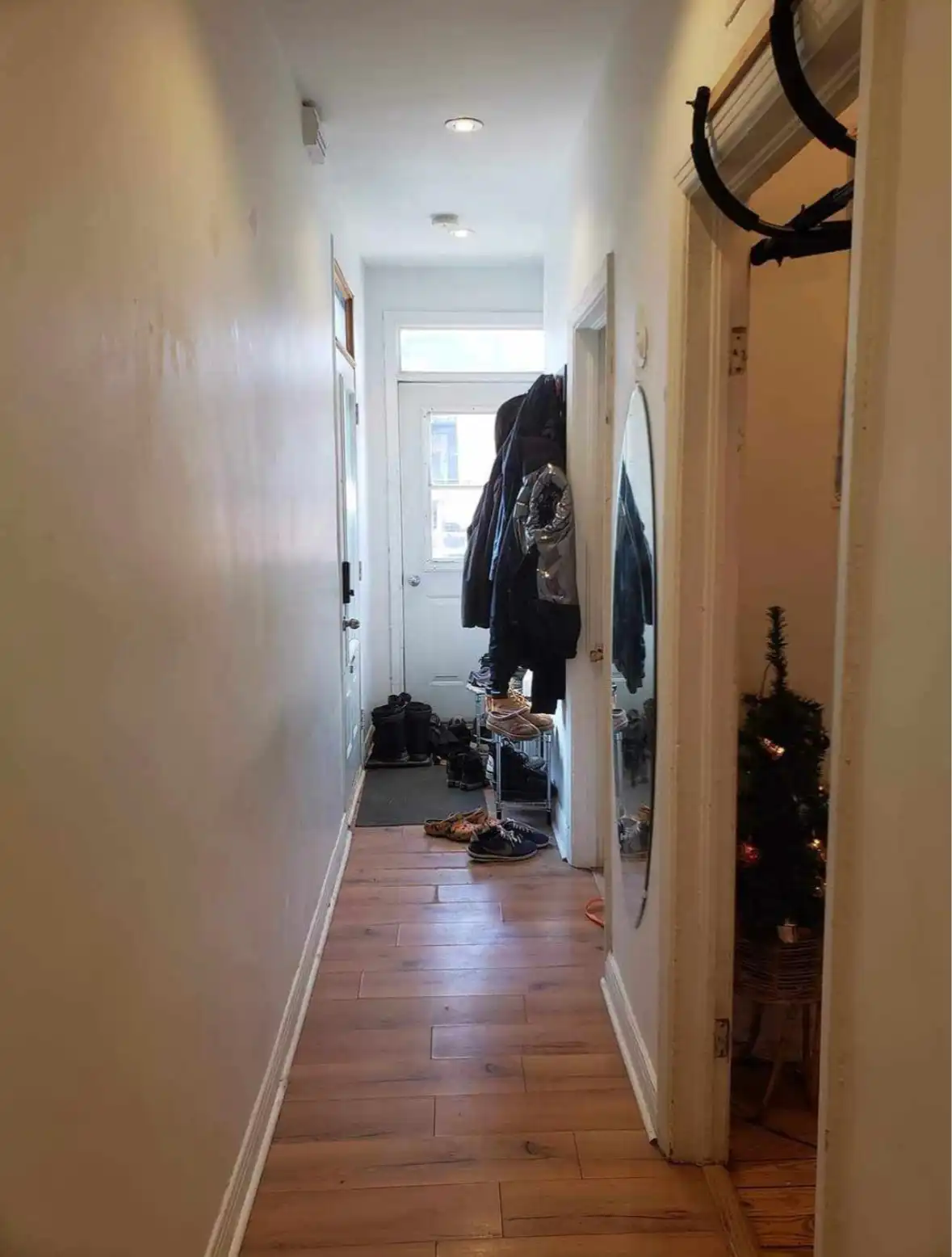 image-14