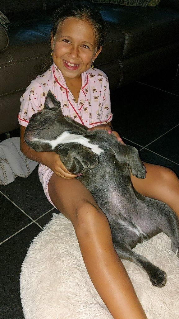 image-50