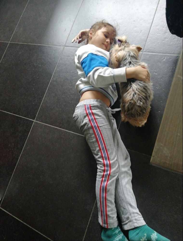 image-20