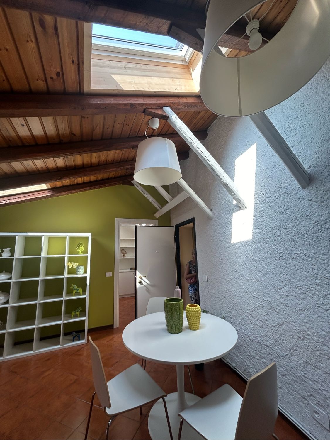 image-7