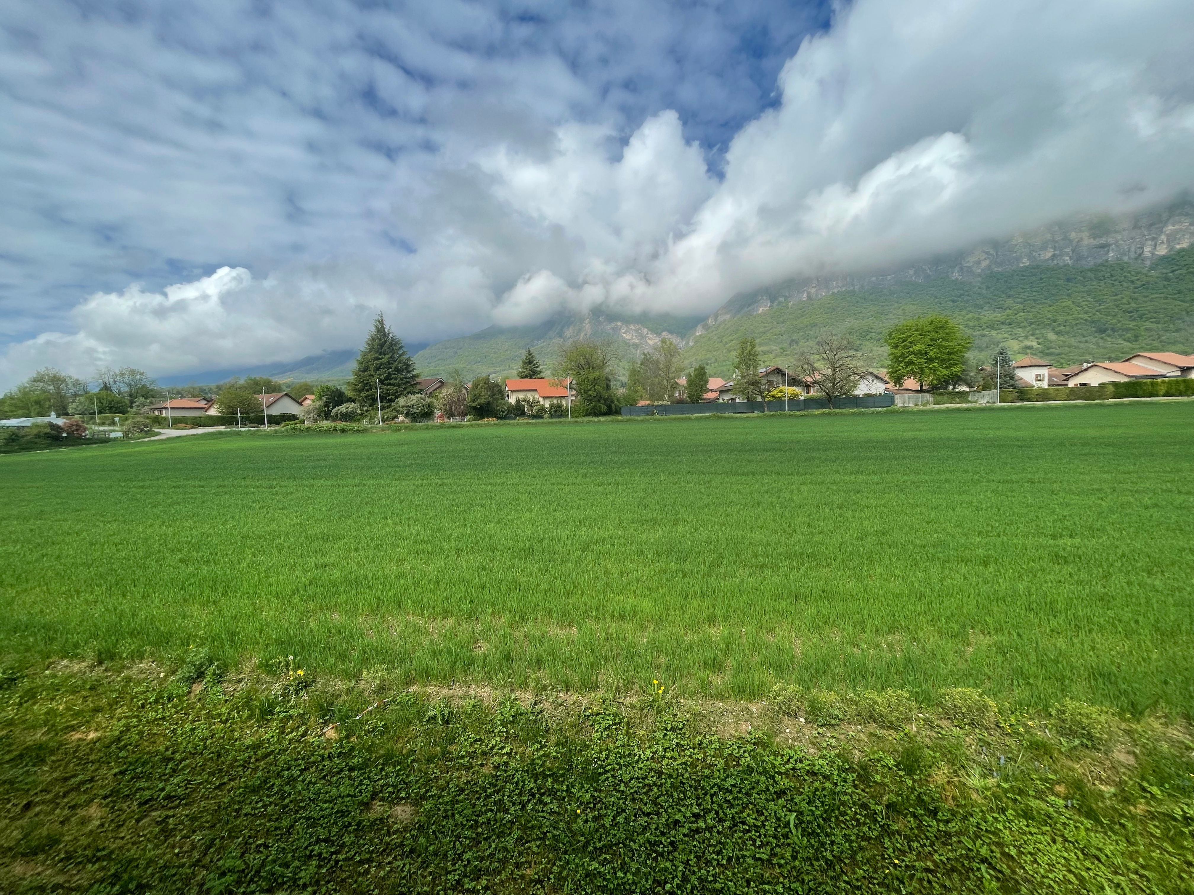 image-31