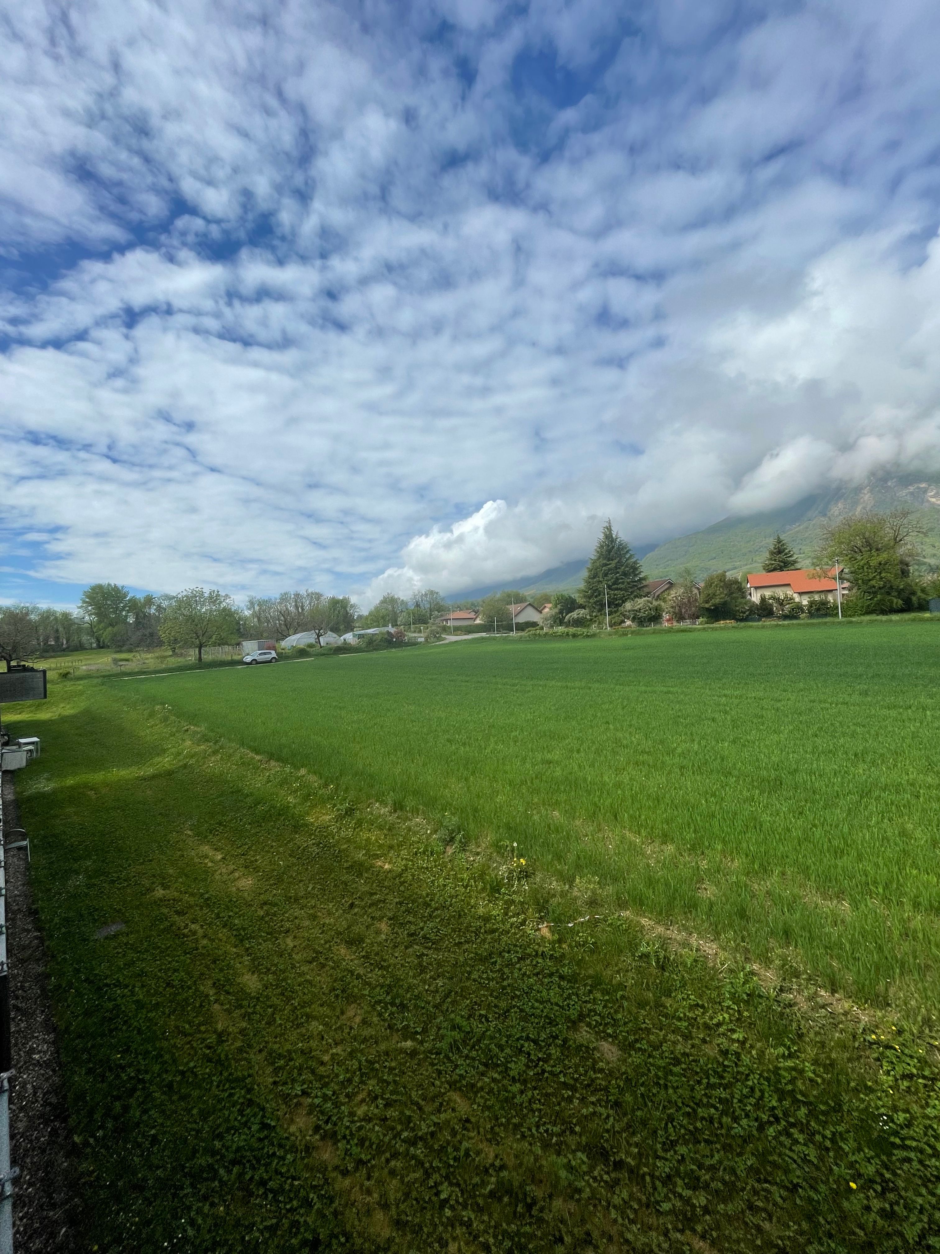 image-30