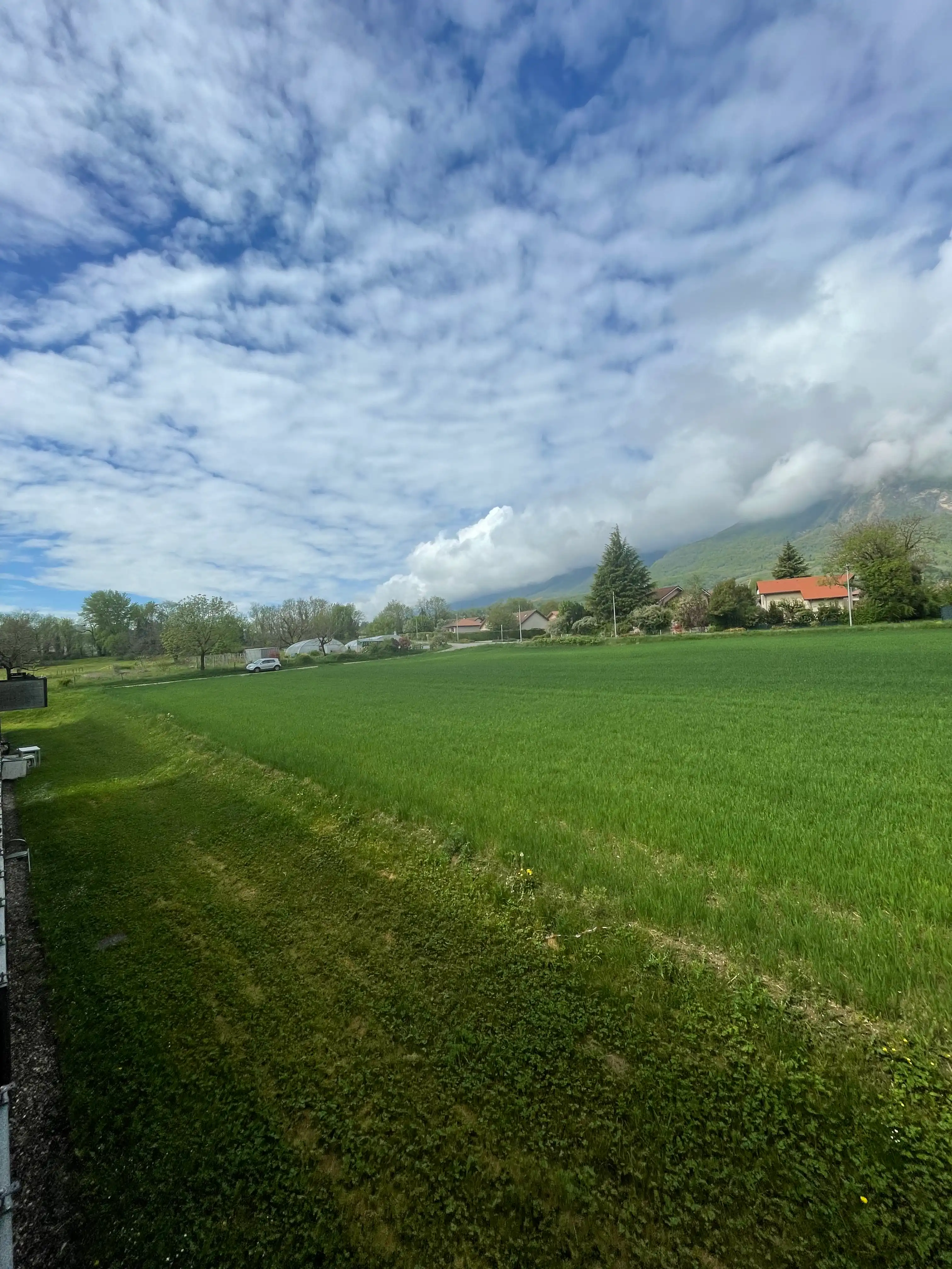 image-30
