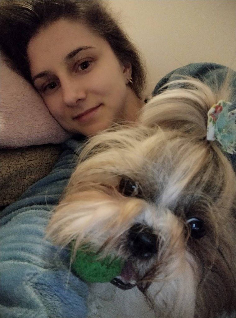 image-8