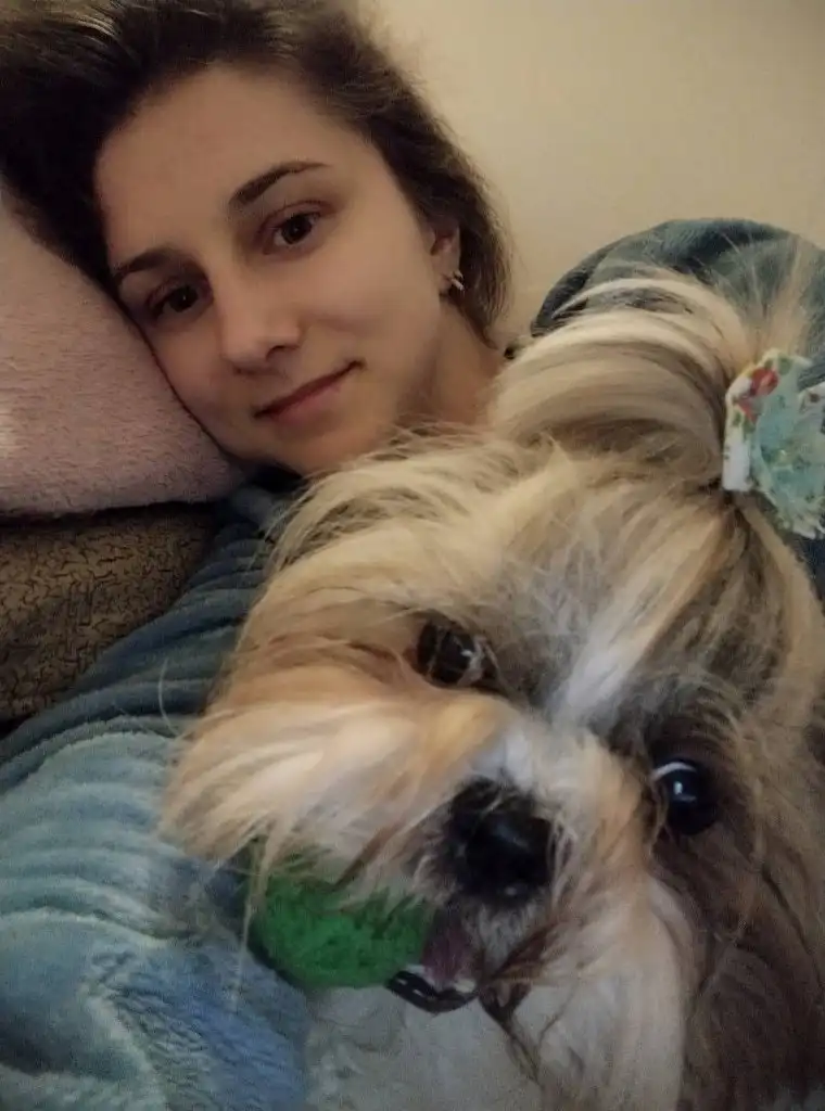 image-8
