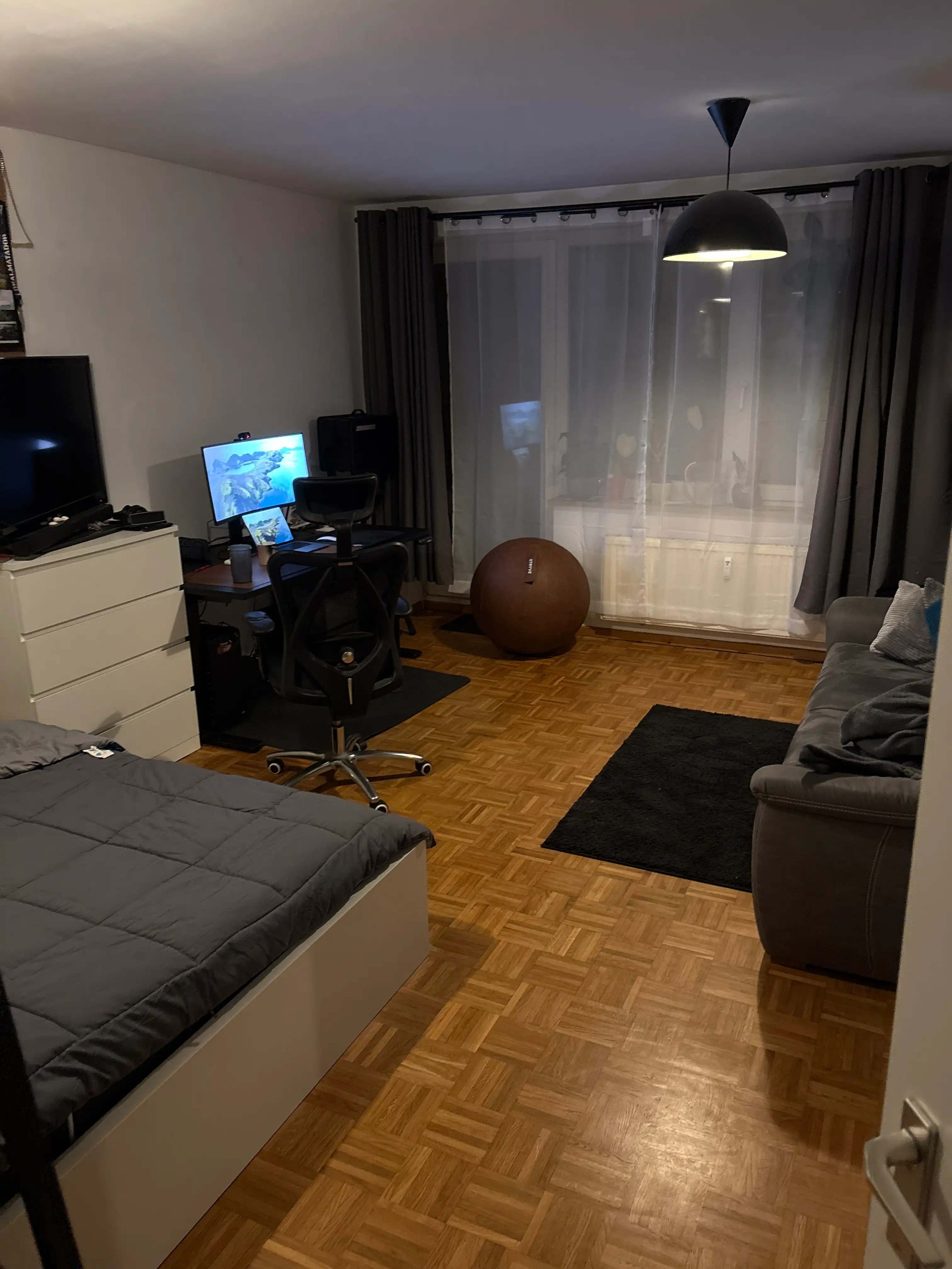 image-6