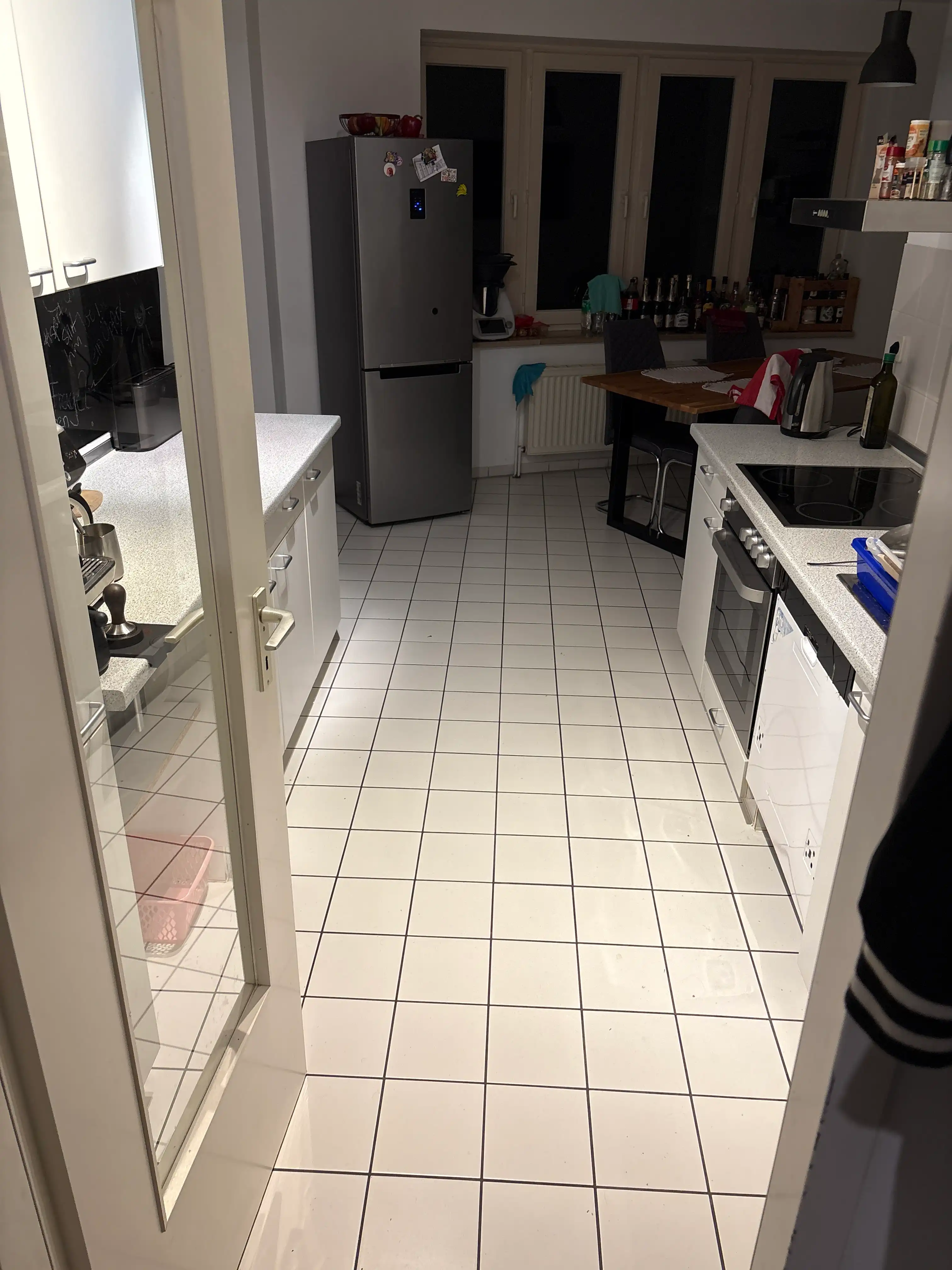 image-7