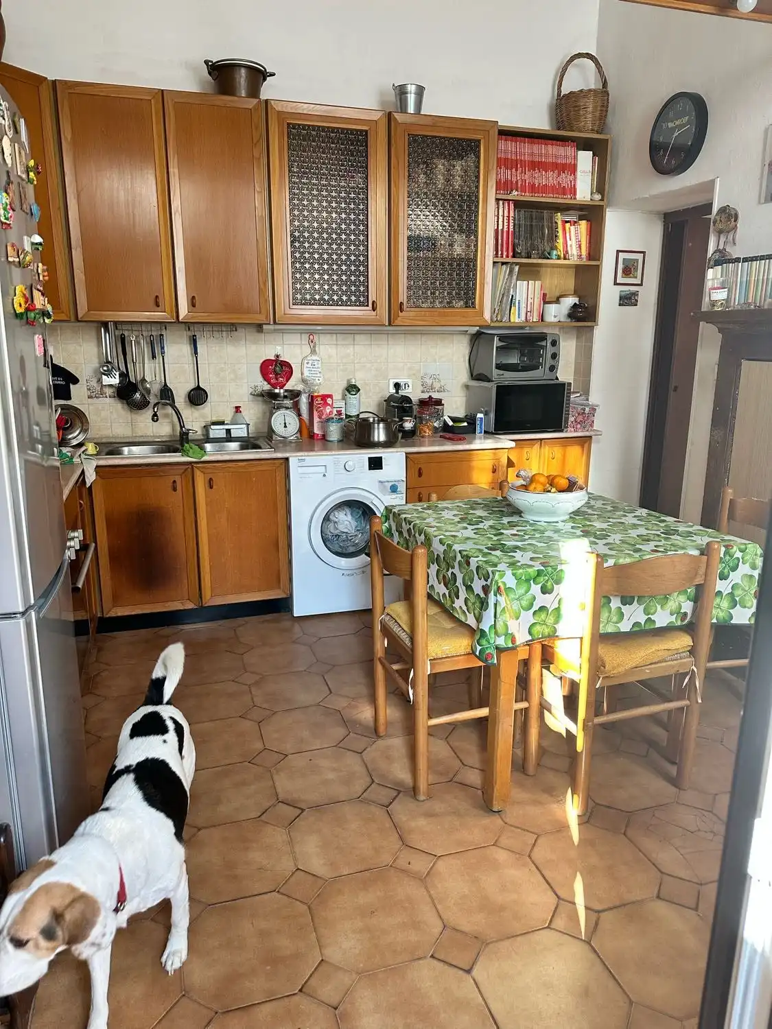 image-13