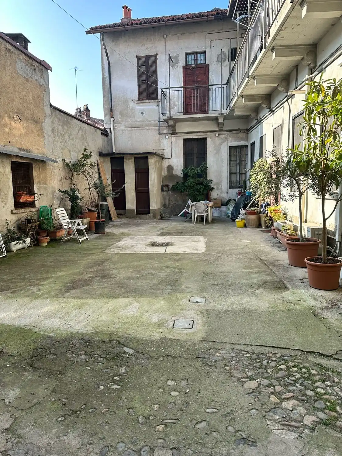 image-17