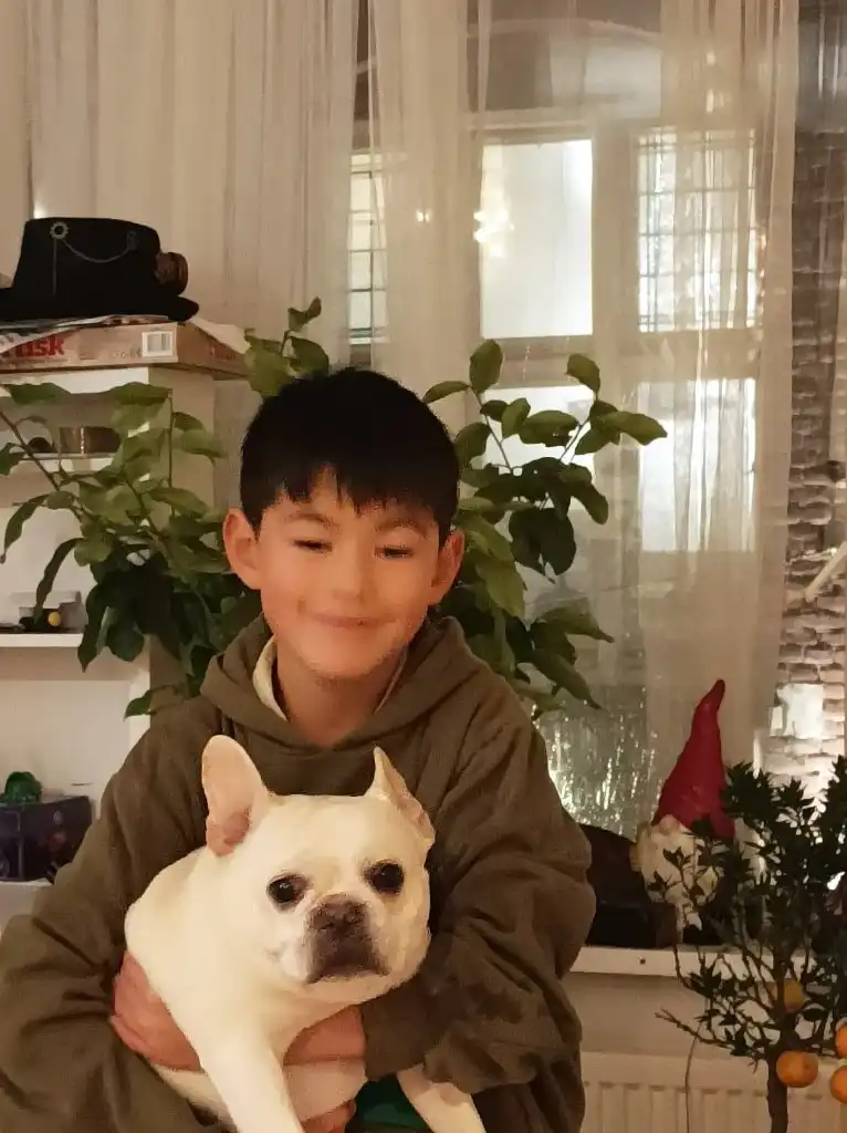 image-7