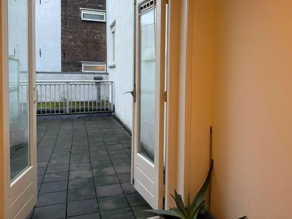 image-4