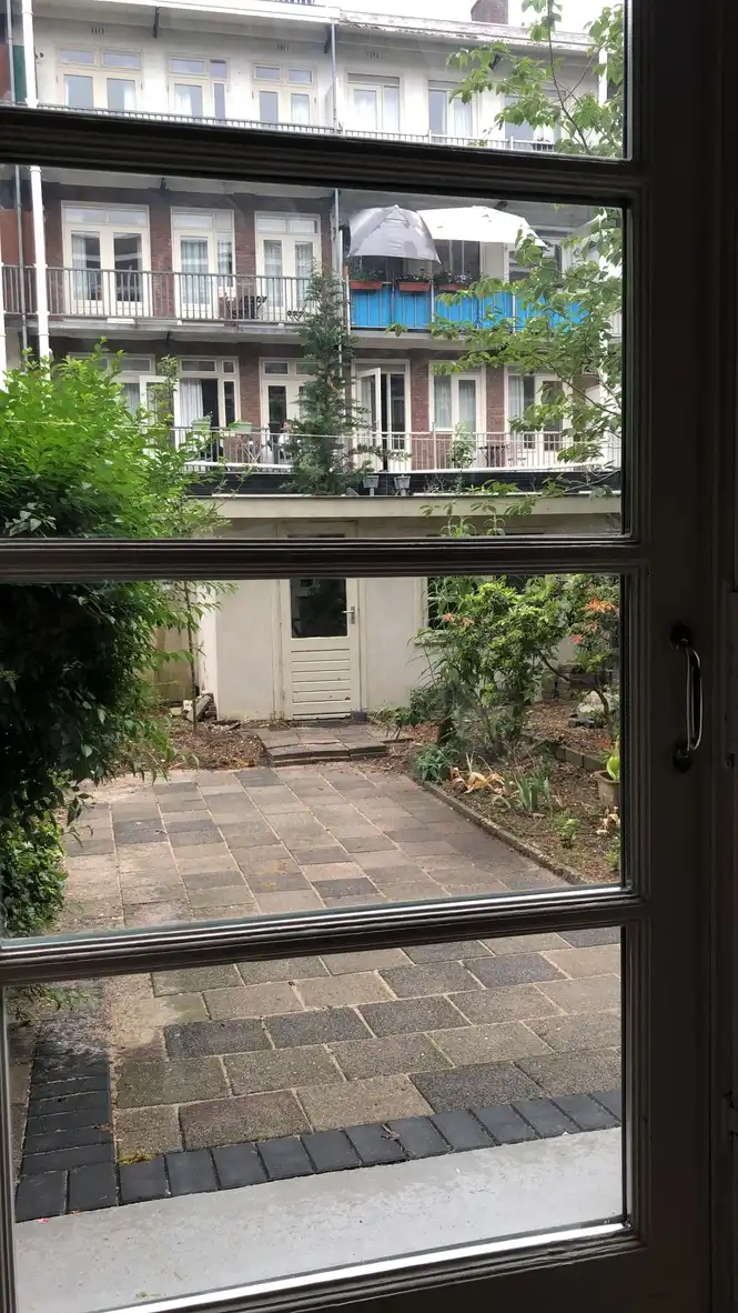 image-14