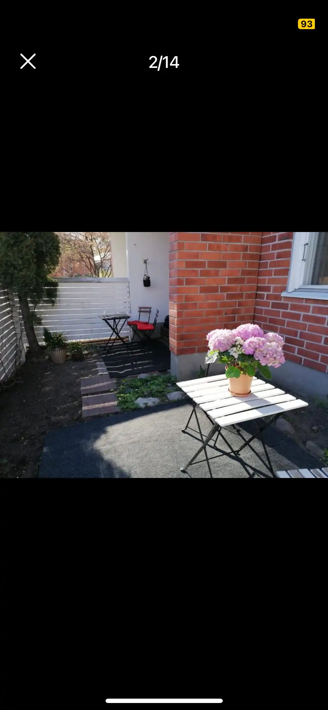 image-14