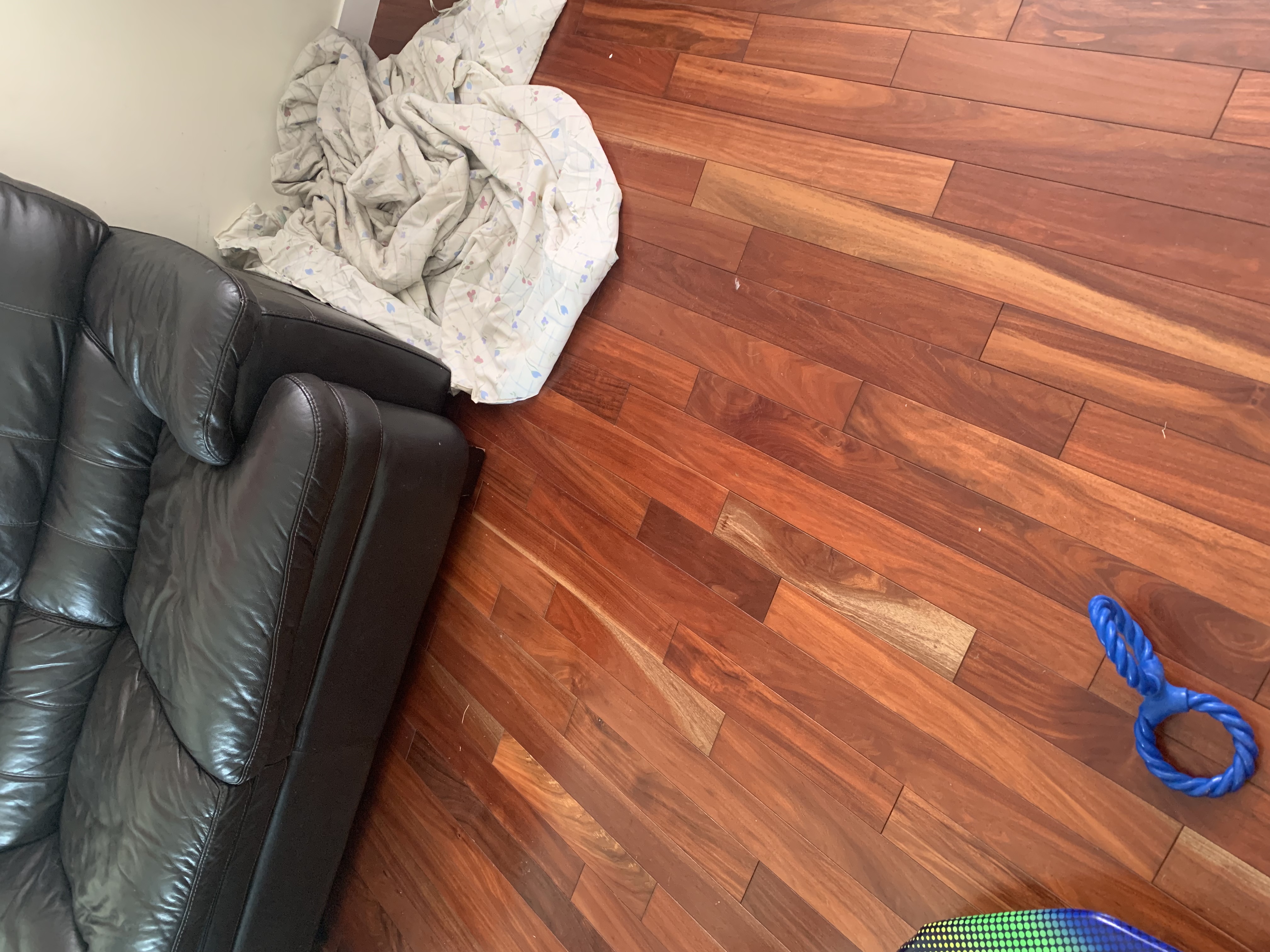 image-16