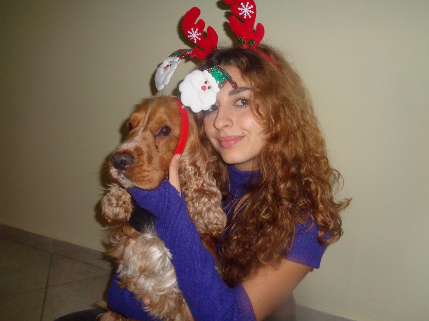 image-6