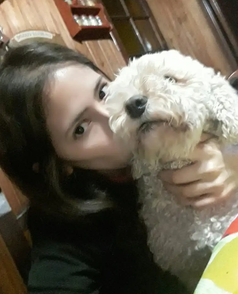 image-5