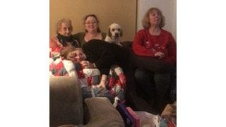 image-12