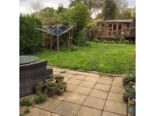 image-13