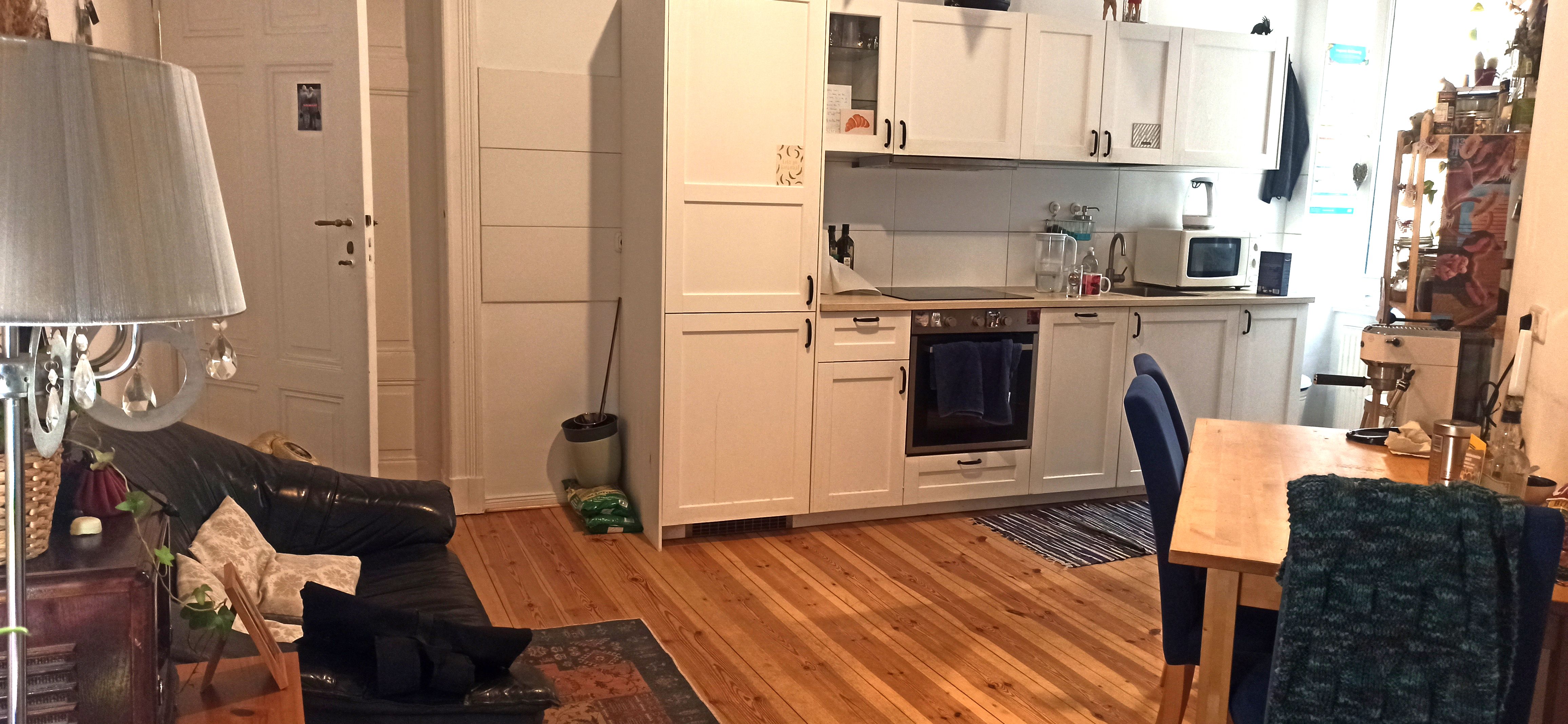 image-14