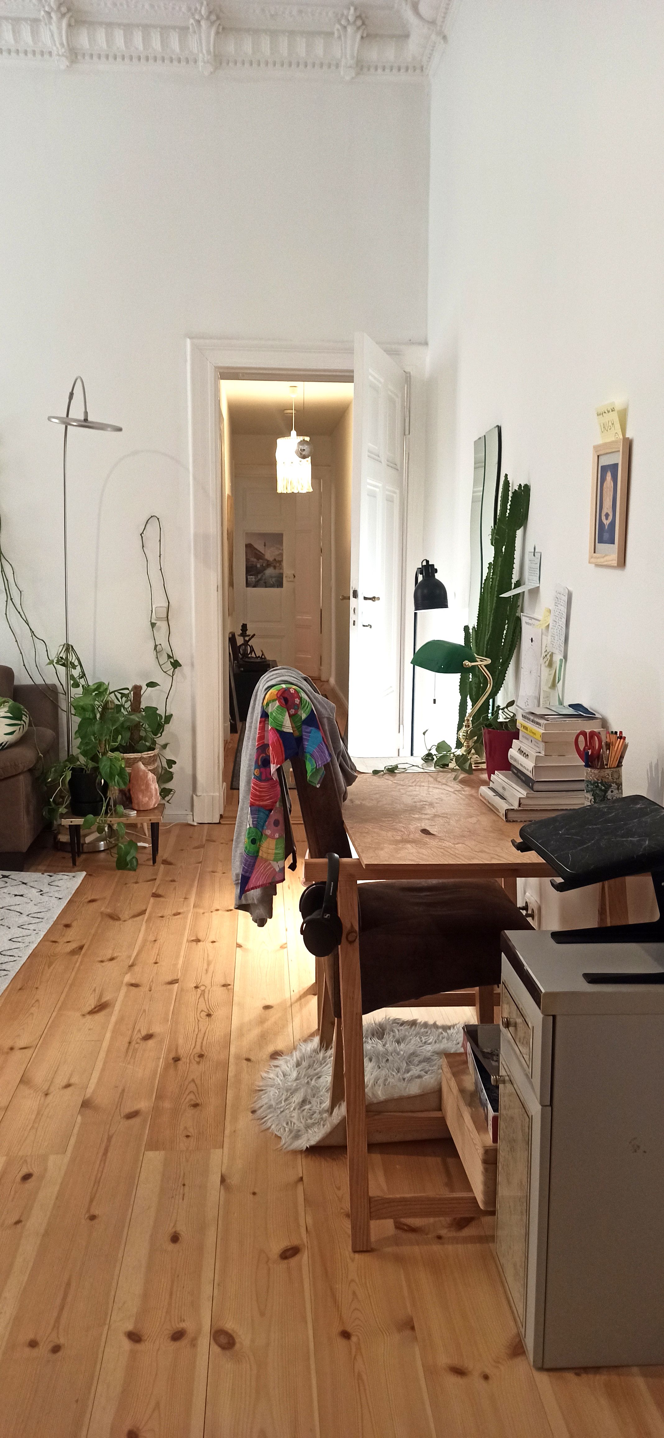 image-17