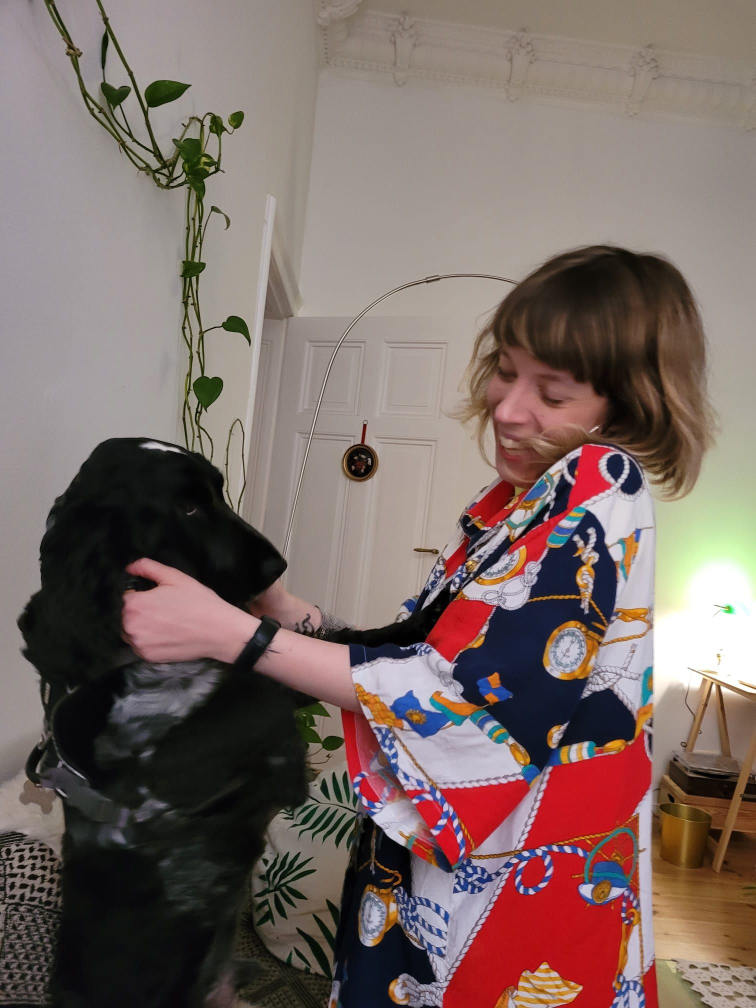 image-6