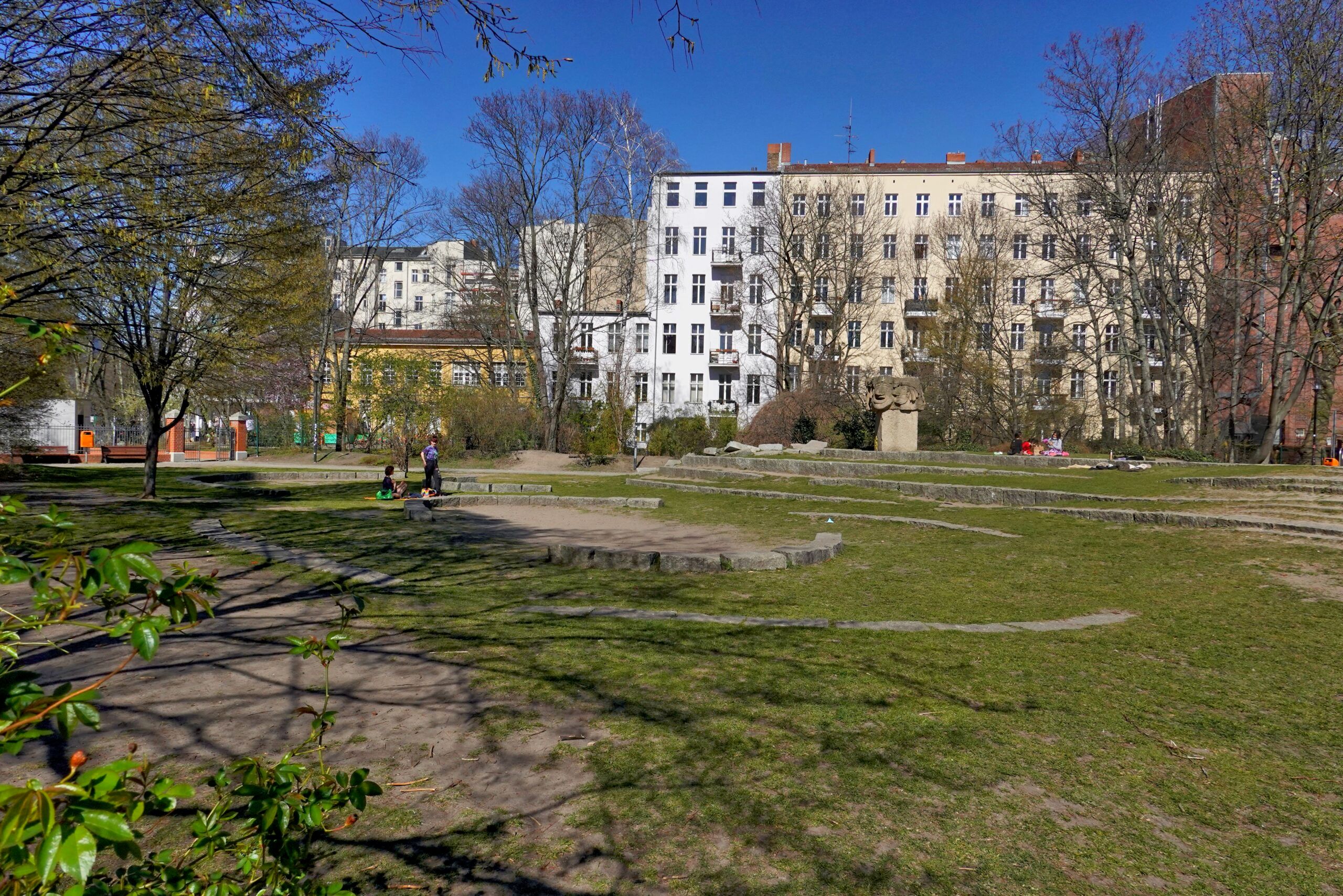 image-19